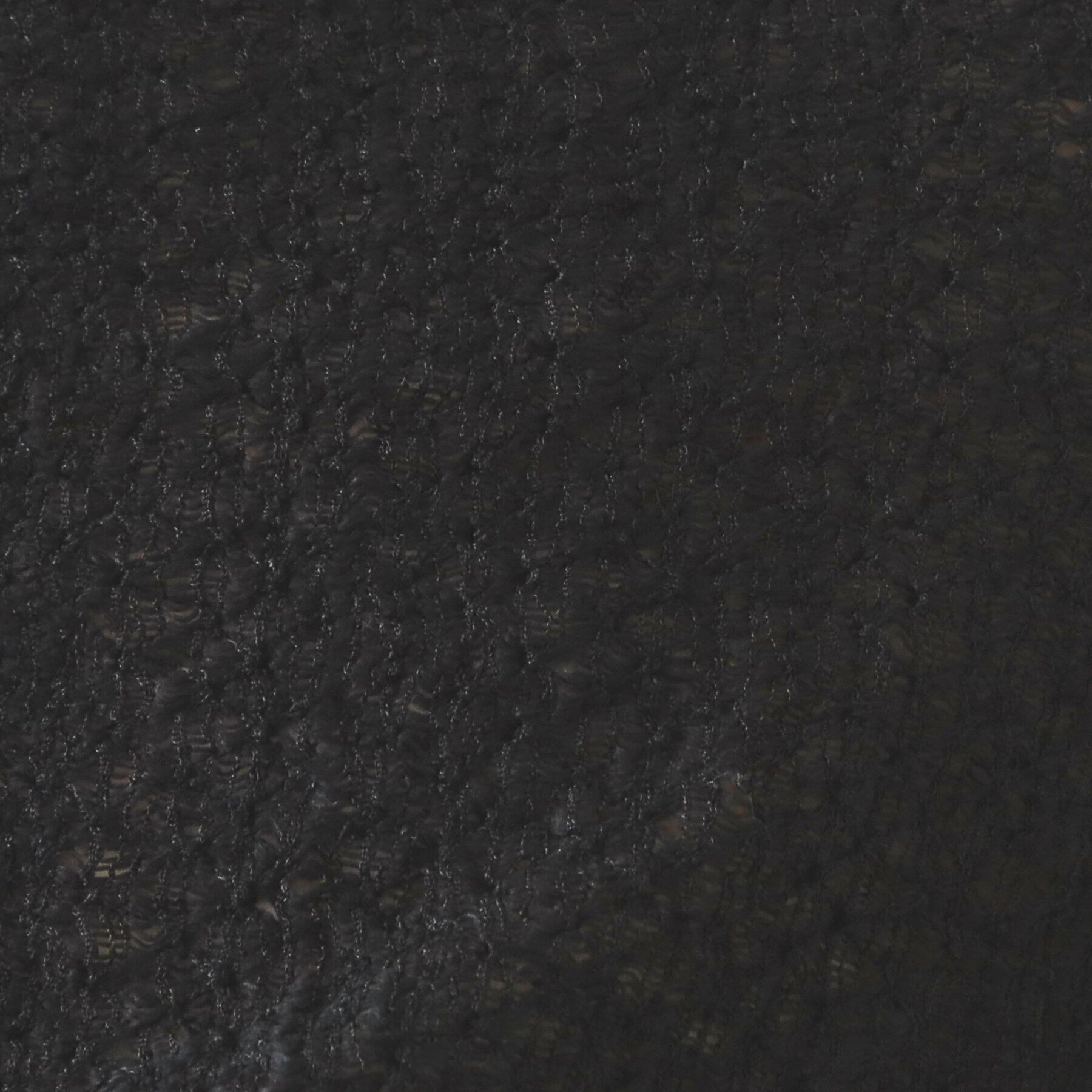 OPAQUE.CLIP「シアーレースハイネックトップス【洗濯機洗い可】」|Tシャツ・カットソー|