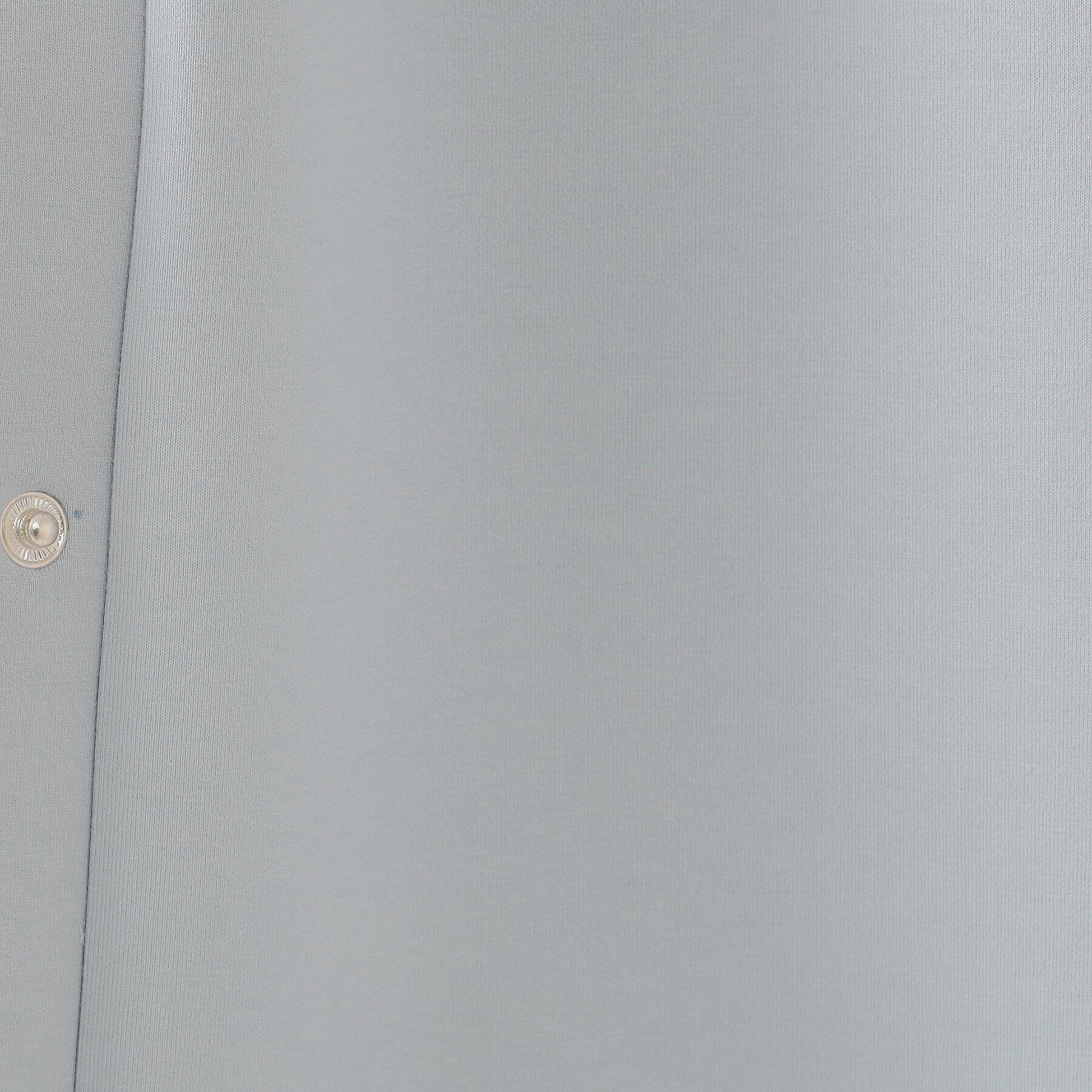 OPAQUE.CLIP「スナップボタンカーディガン【洗濯機洗い可】」|カーディガン|