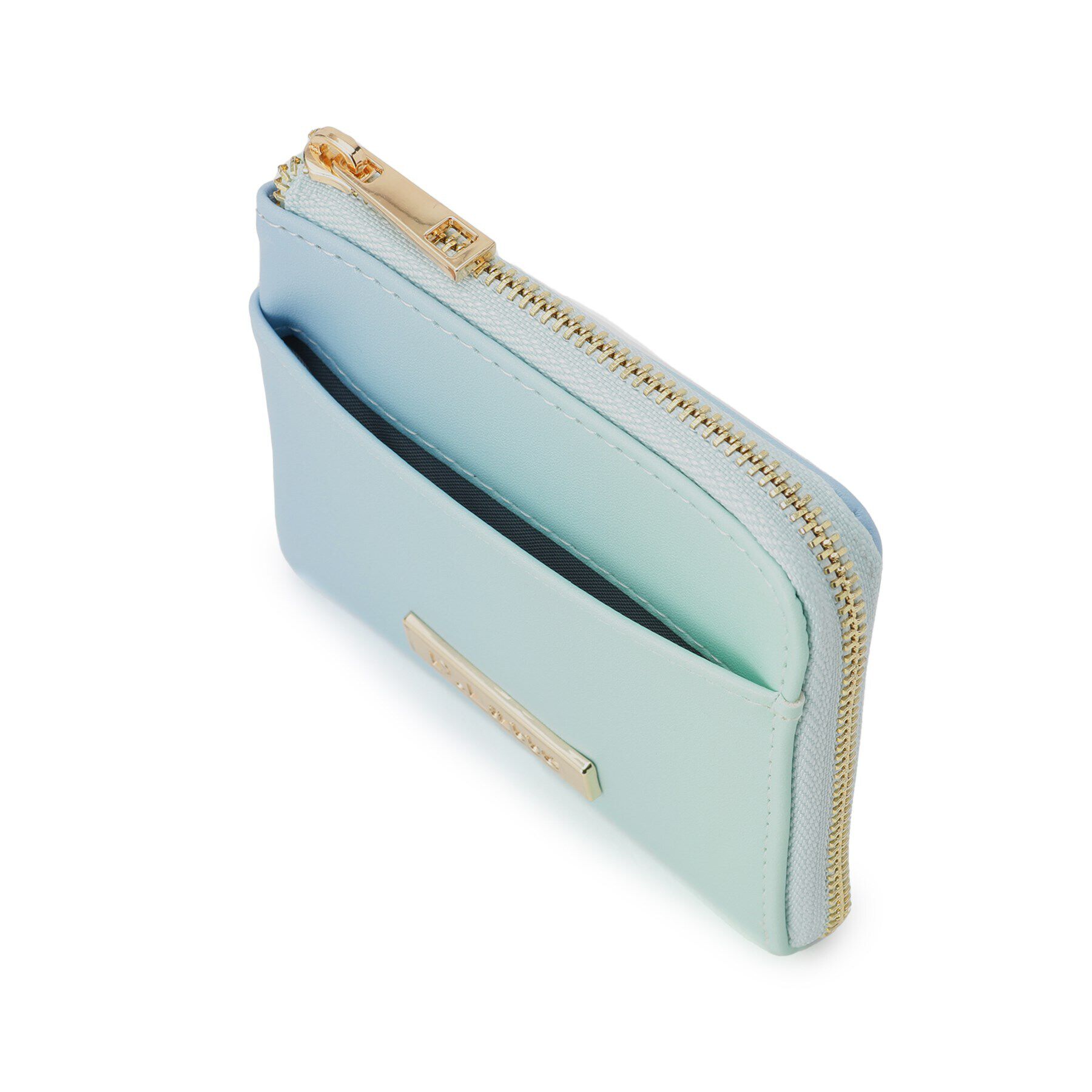 PINK-latte「コインウォレット」|コインケース|