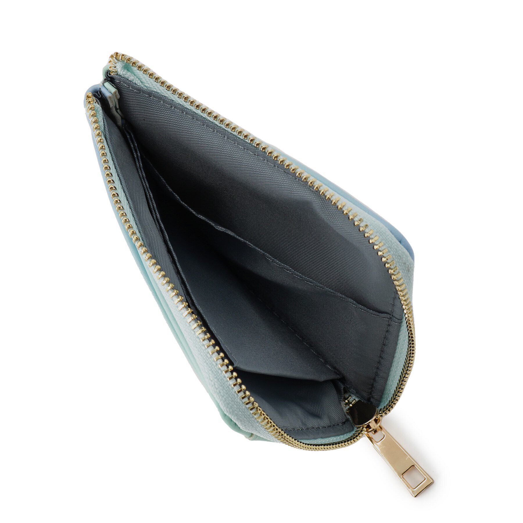 PINK-latte「コインウォレット」|コインケース|