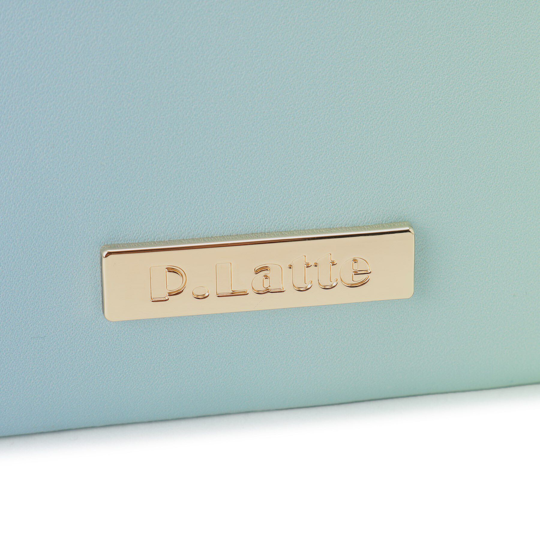 PINK-latte「コインウォレット」|コインケース|