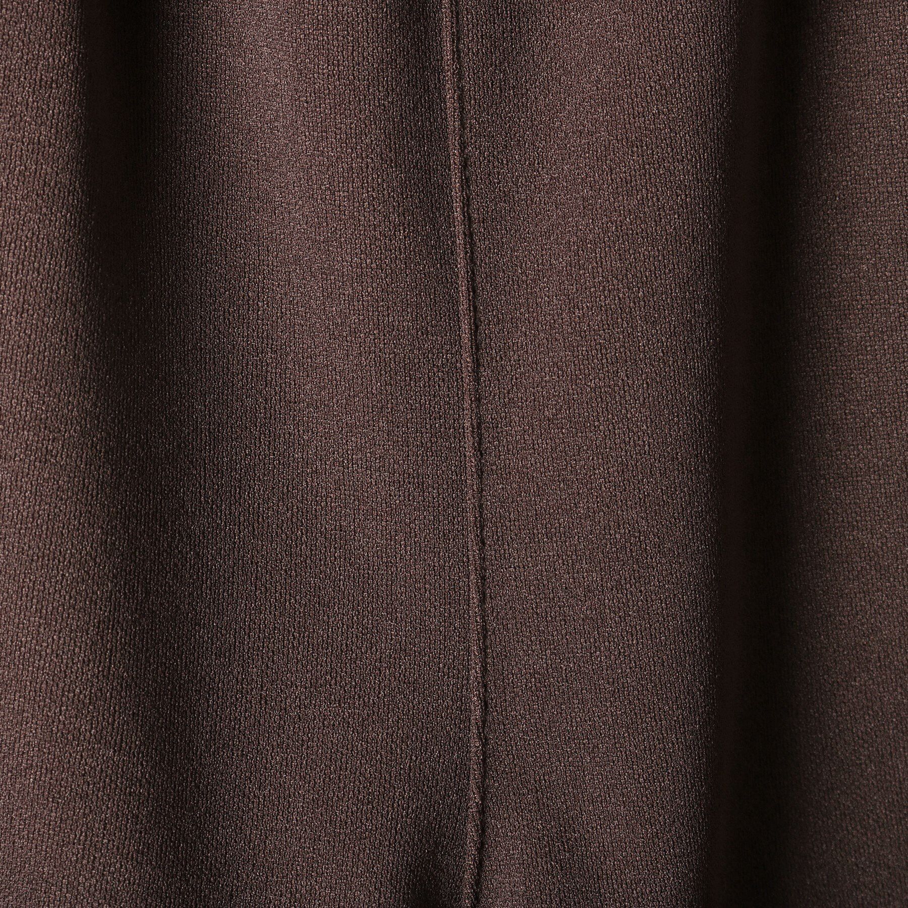 THE SHOP TK「【120－160】カットジョーゼットパンツ/セットアップ可」|その他|