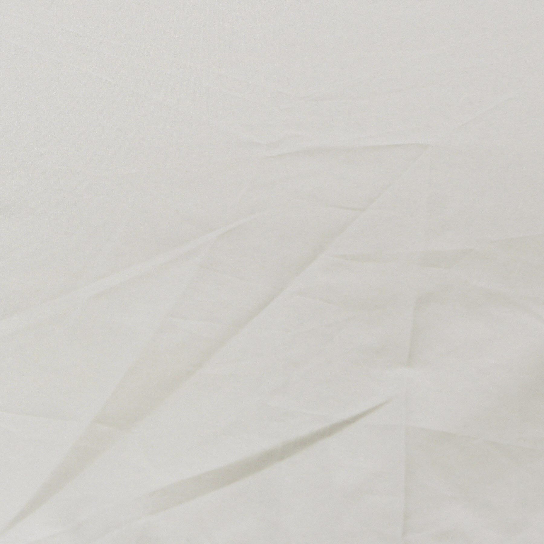 THE SHOP TK「晴雨兼用カルオートおりたたみ傘　UVケア」|傘|