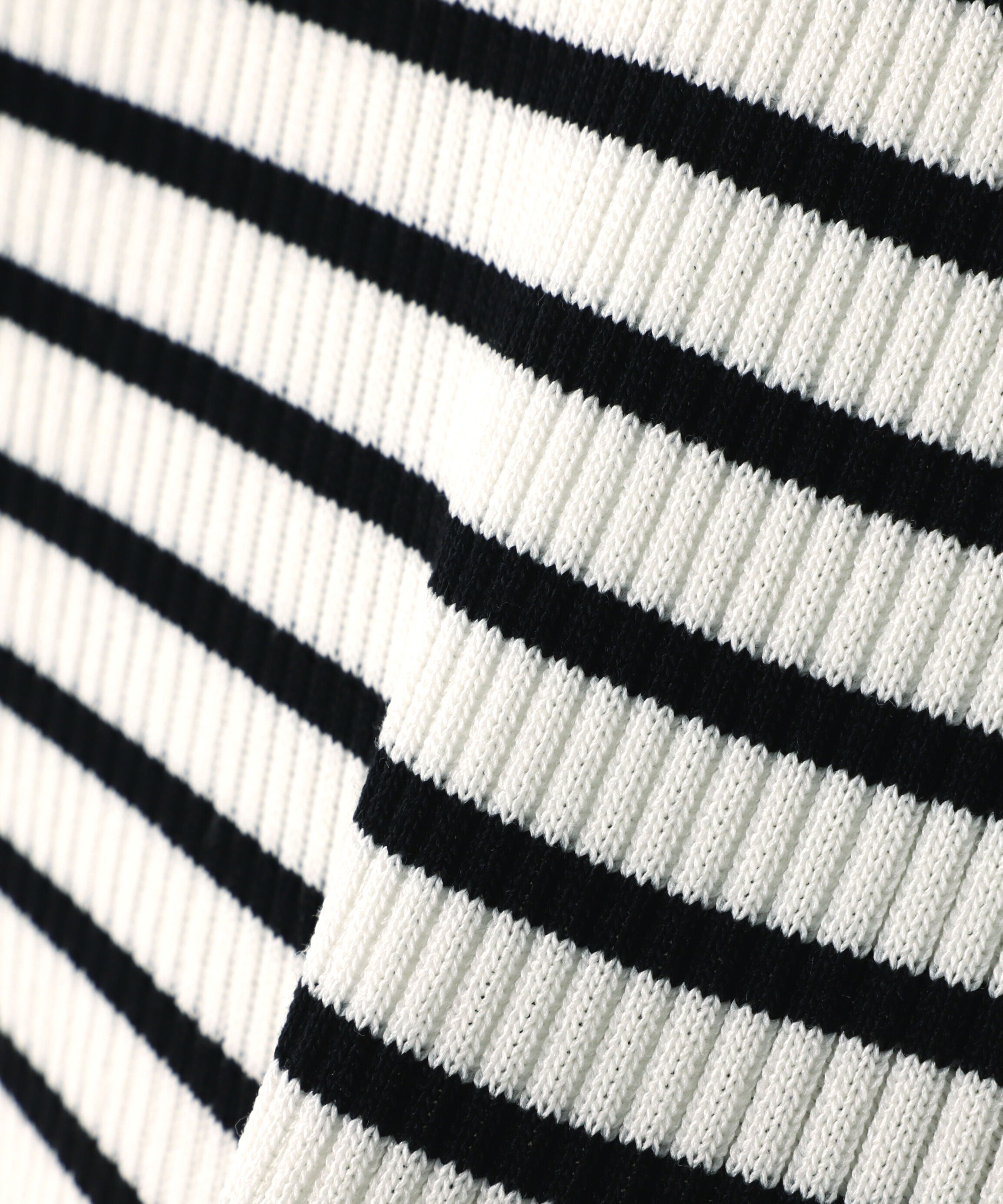  「ポロニットチュールスカートドッキングワンピース」|ワンピース|