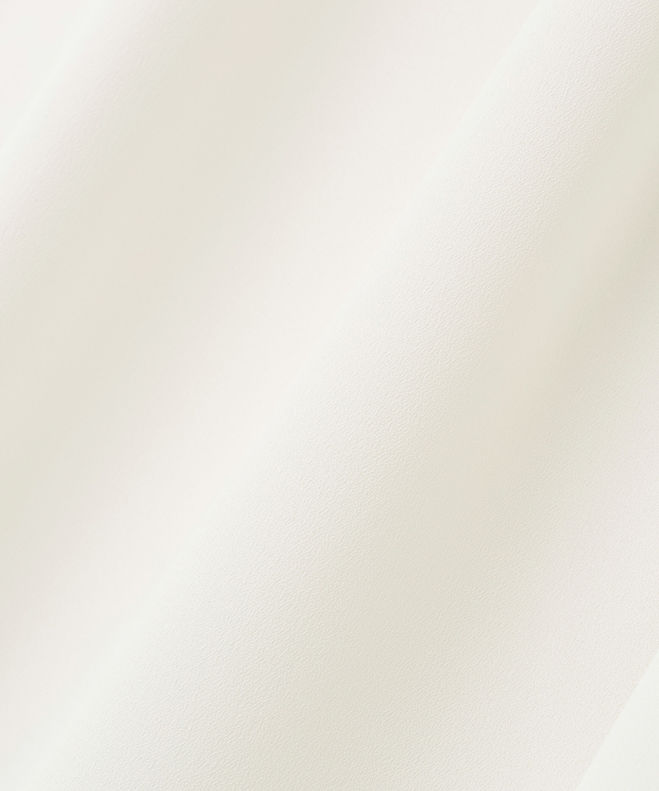  「フロントタックフレアスリーブブラウス」|シャツ・ブラウス|