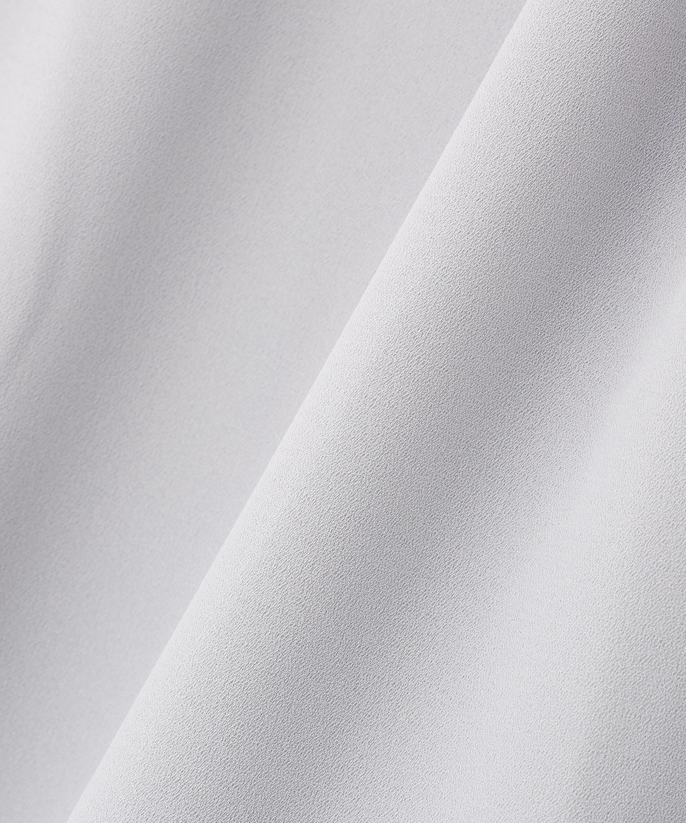  「フロントタックフレアスリーブブラウス」|シャツ・ブラウス|