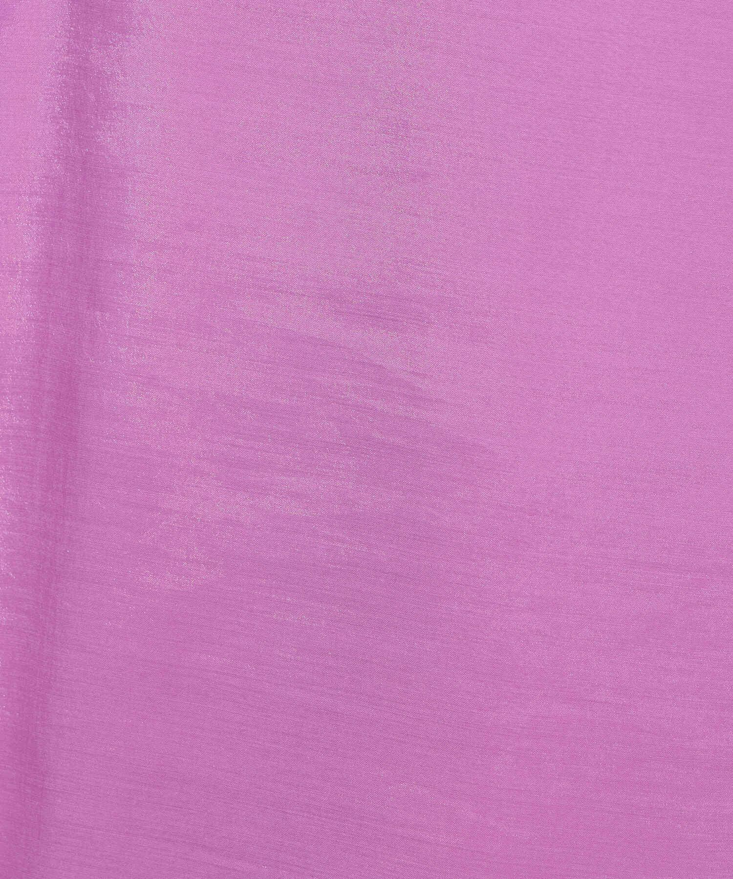  「シアーパフスリーブワンピース」|ワンピース|