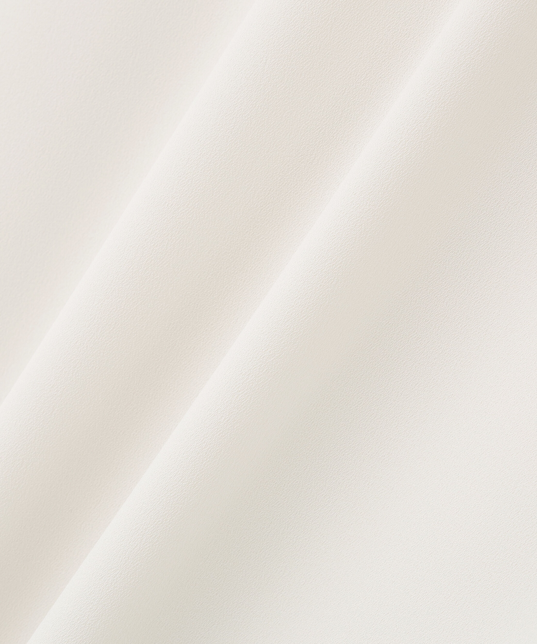  「ナローリボンタイブラウス」|シャツ・ブラウス|