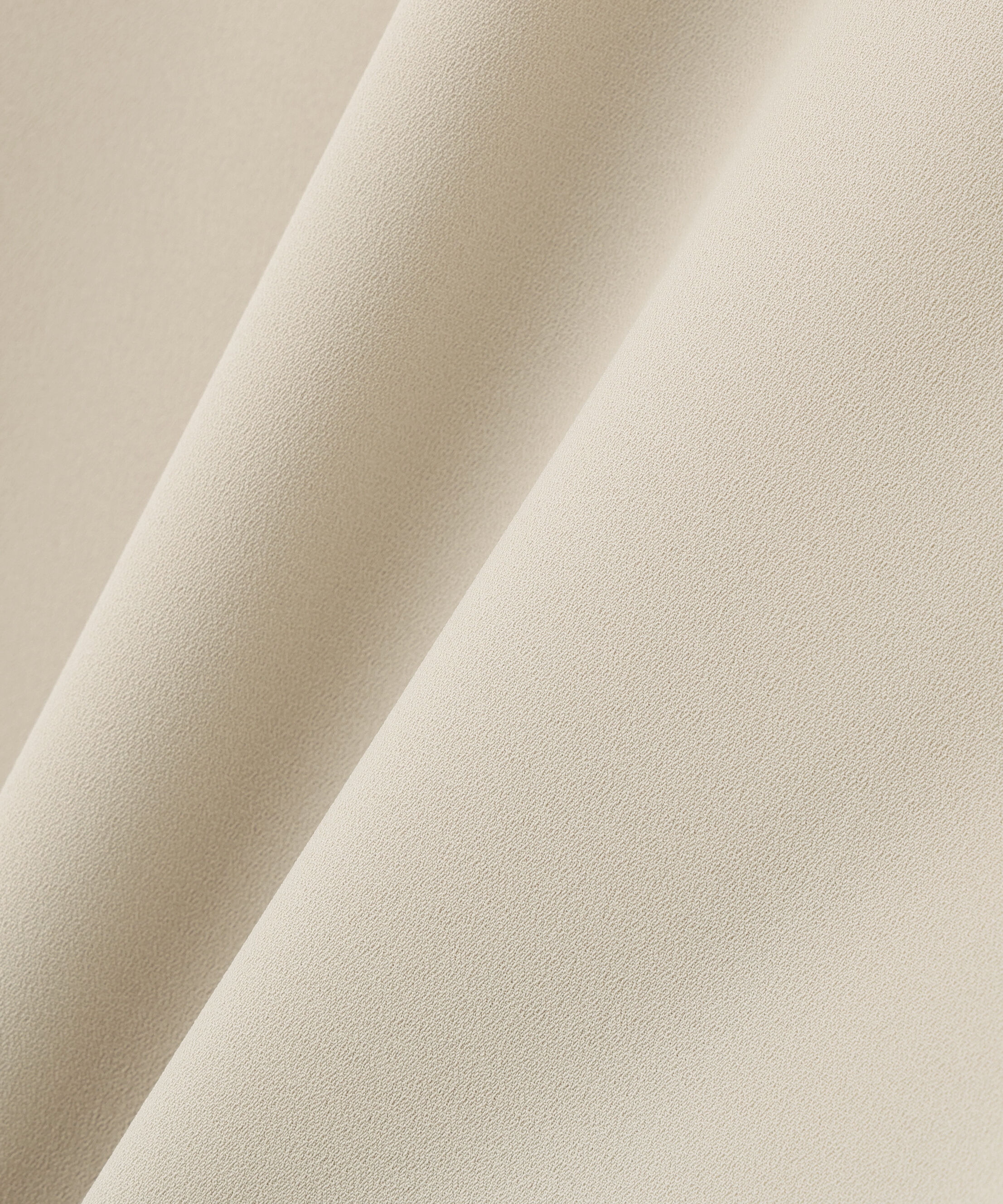  「ナローリボンタイブラウス」|シャツ・ブラウス|