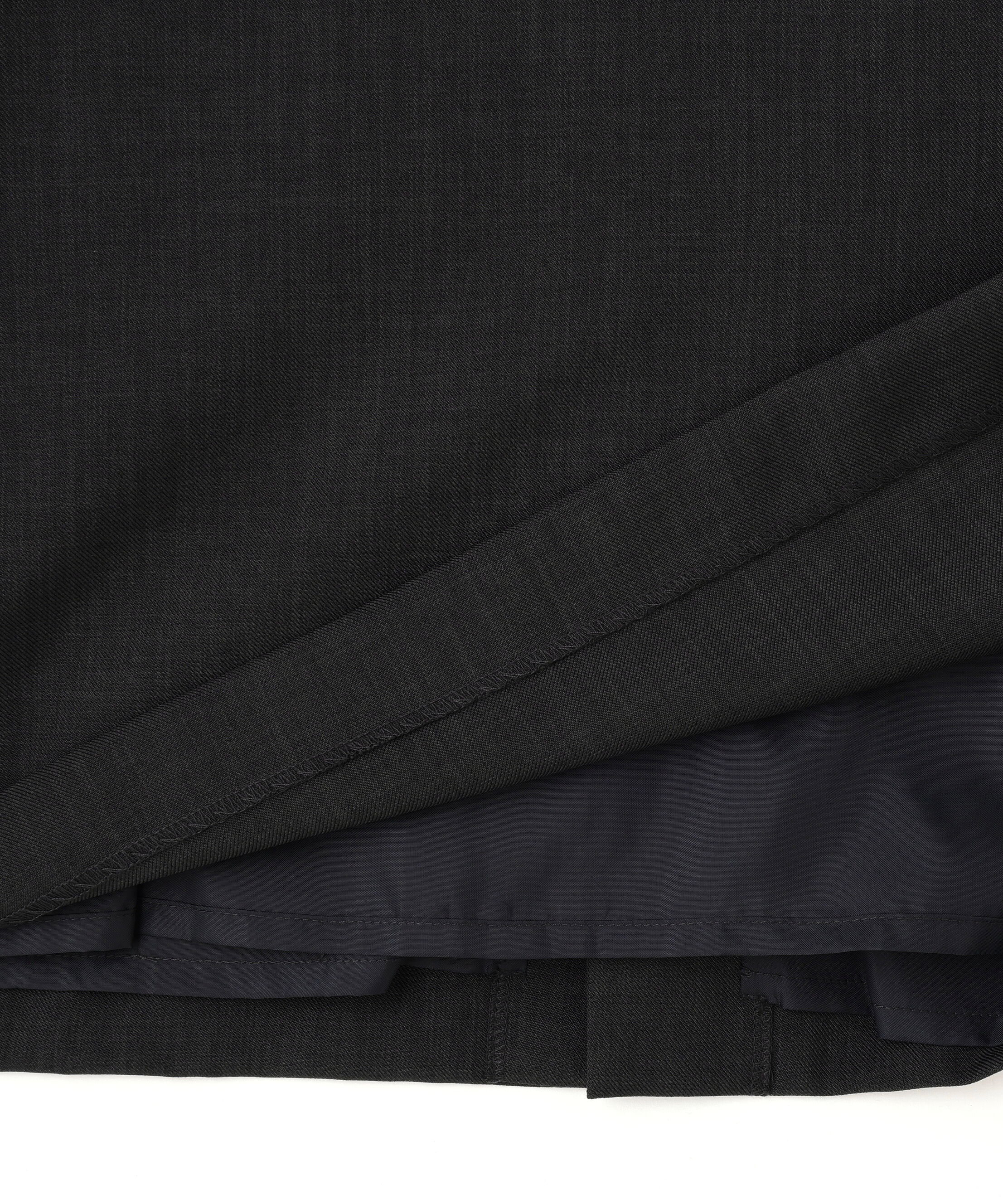  「Uネックナロージャンスカ」|ワンピース|