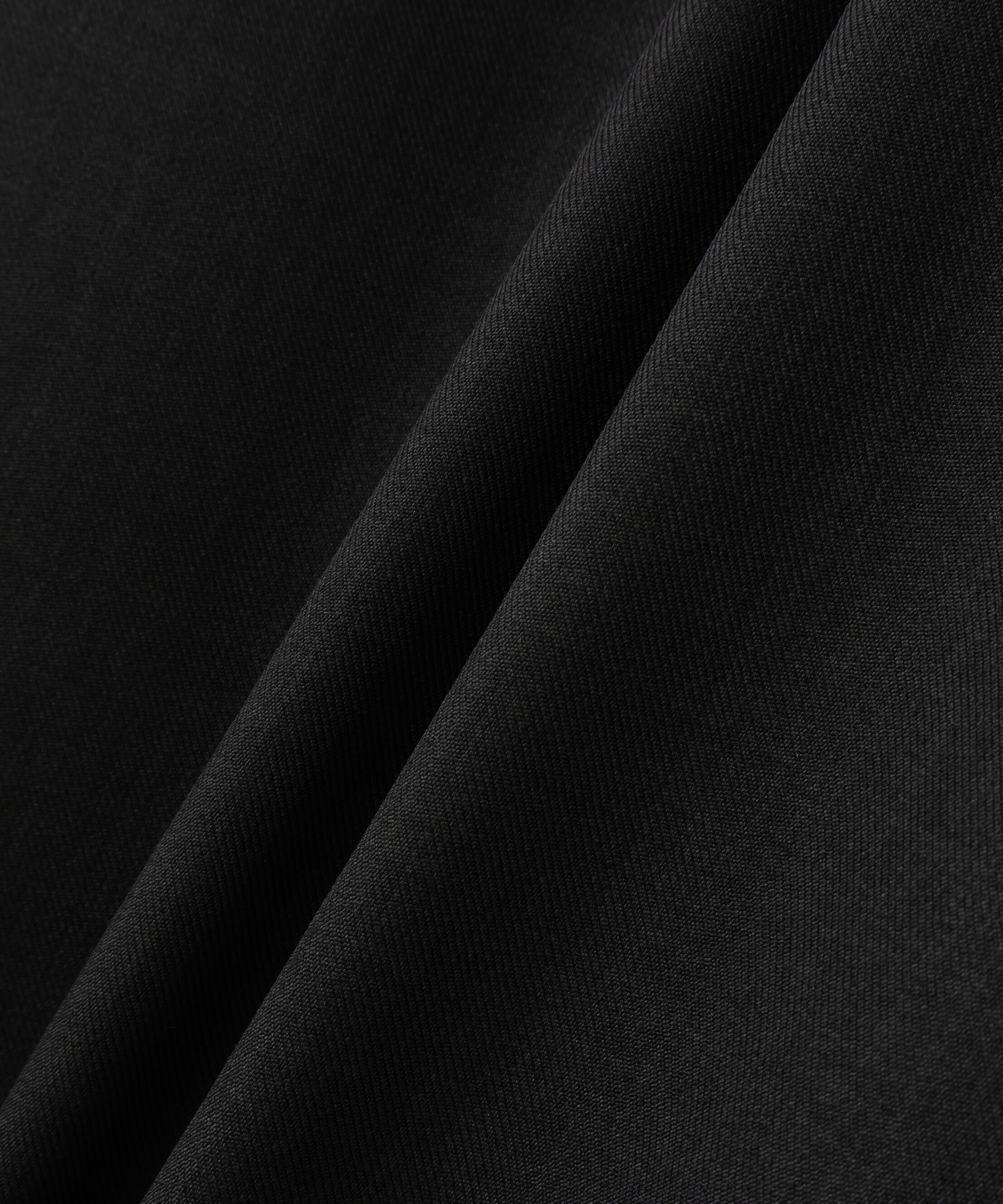  「Uネックナロージャンスカ」|ワンピース|