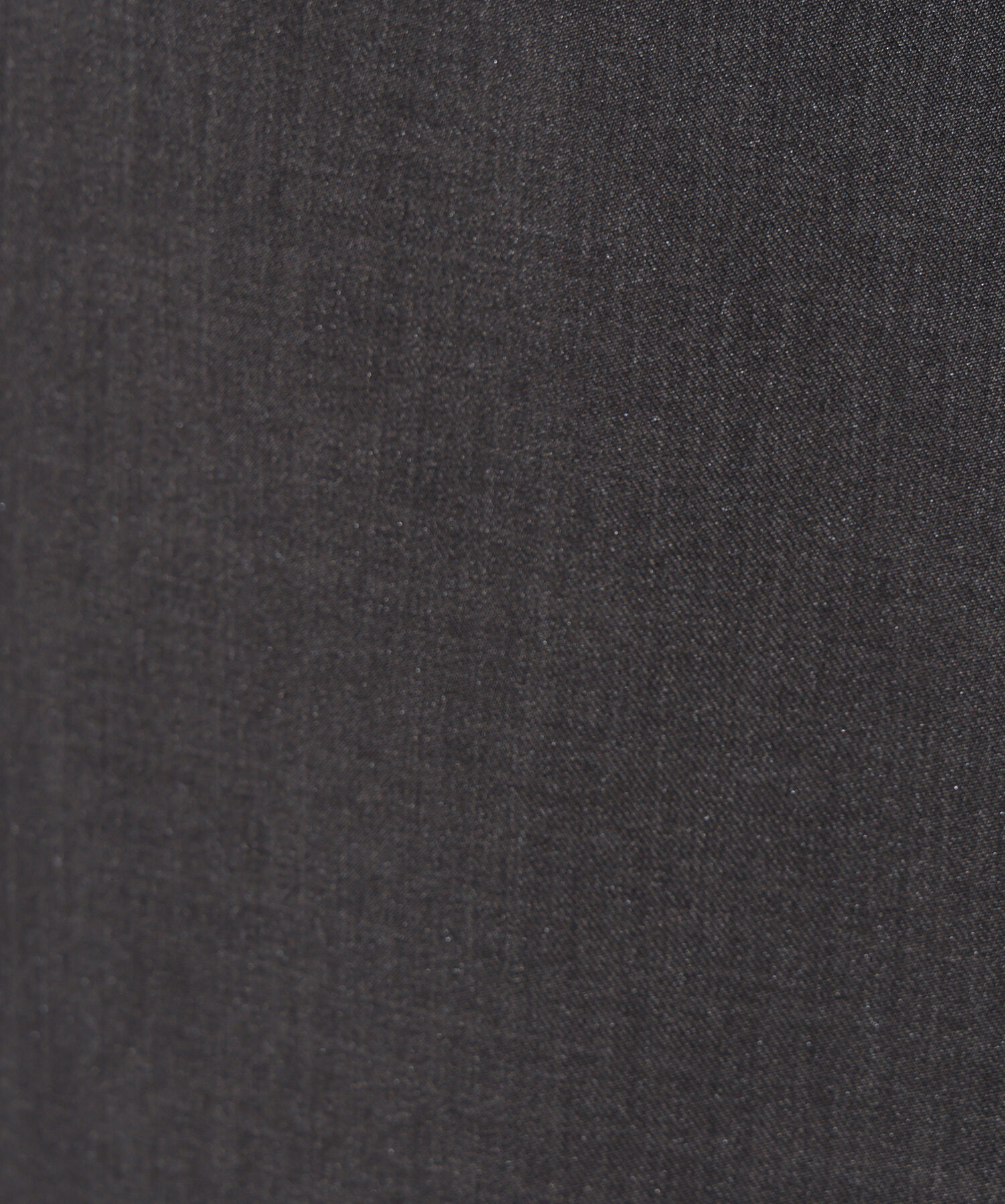  「Uネックナロージャンスカ」|ワンピース|