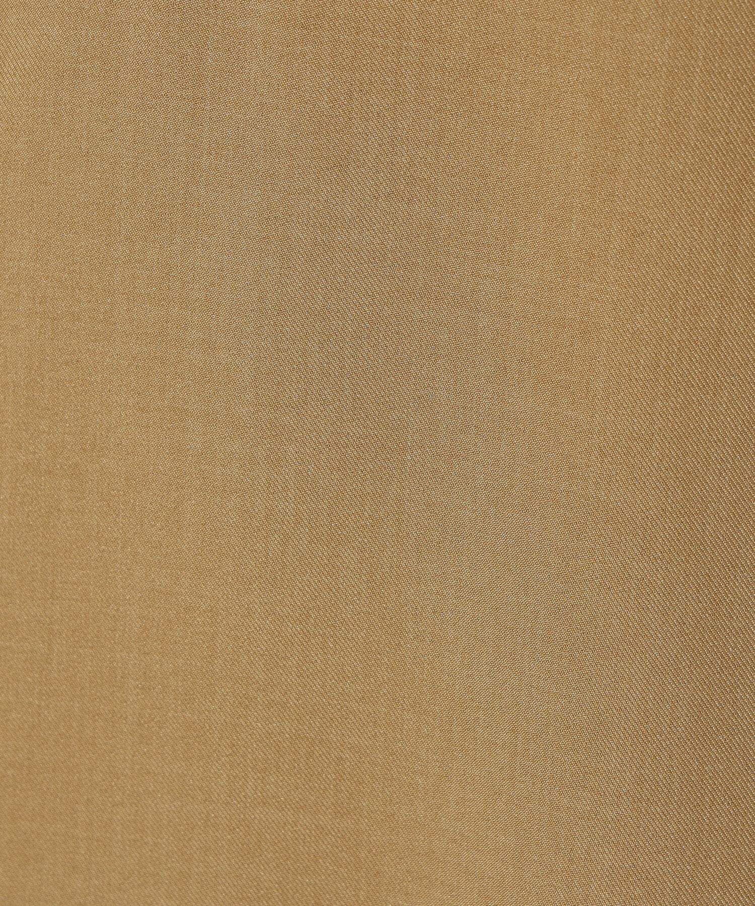  「Uネックナロージャンスカ」|ワンピース|