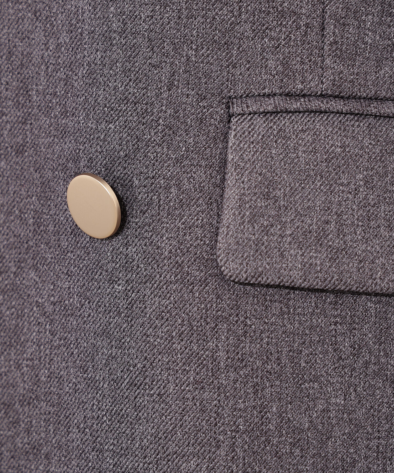  「ダブルブレストテーラードジャケット」|その他|