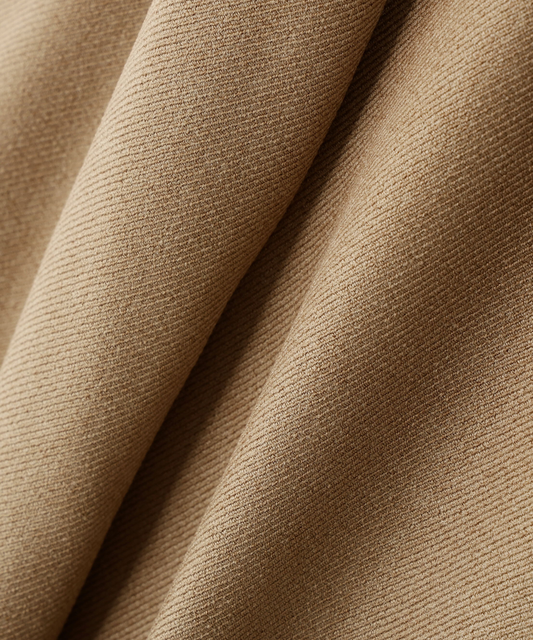  「ダブルブレストテーラードジャケット」|その他|