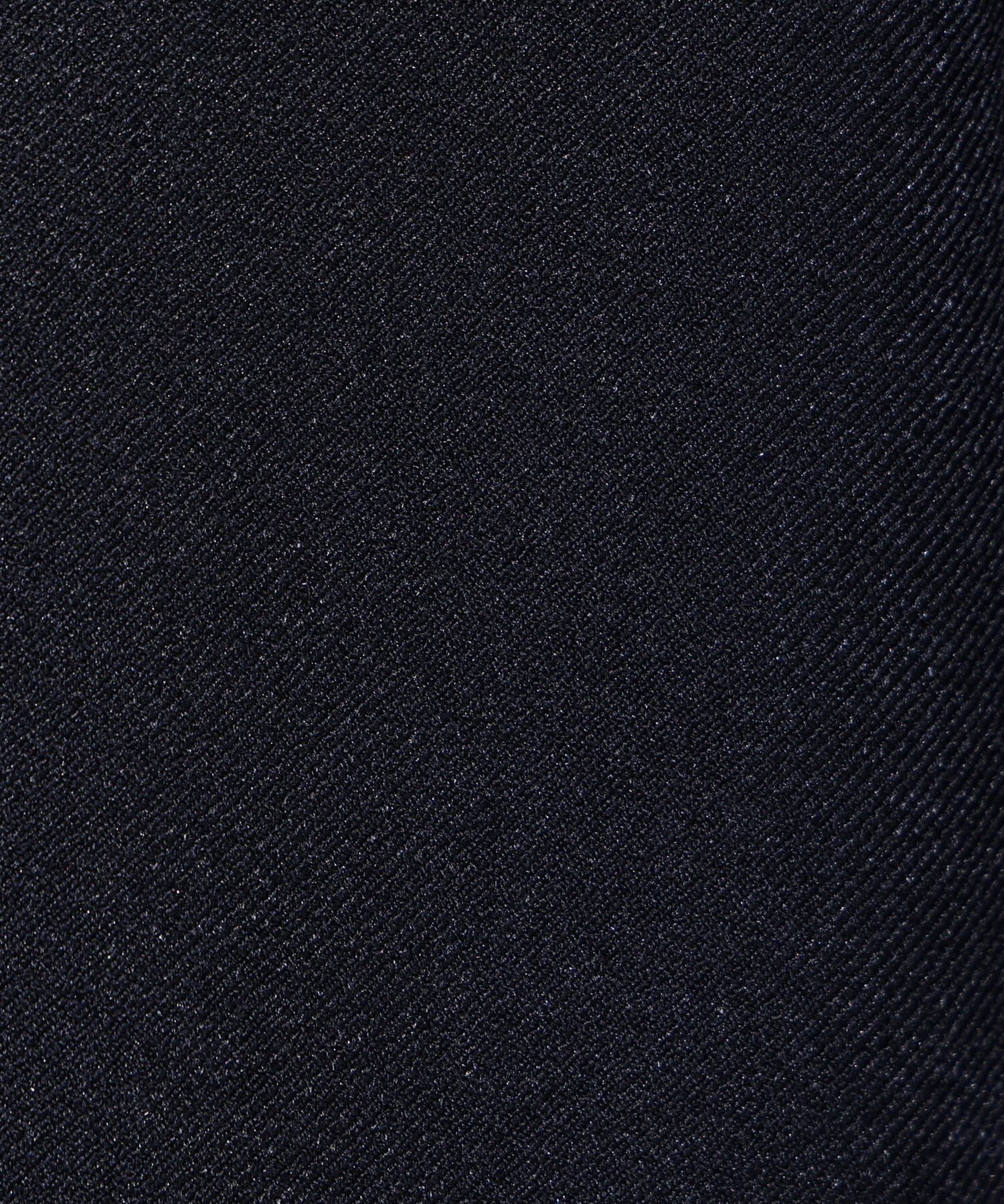  「ダブルブレストテーラードジャケット」|その他|