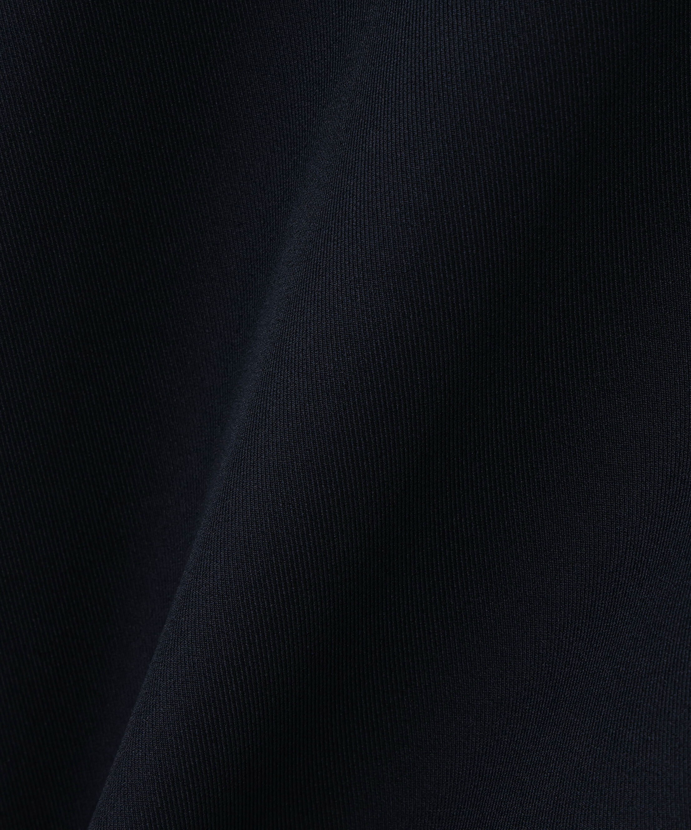  「マリンパンツ」|その他|