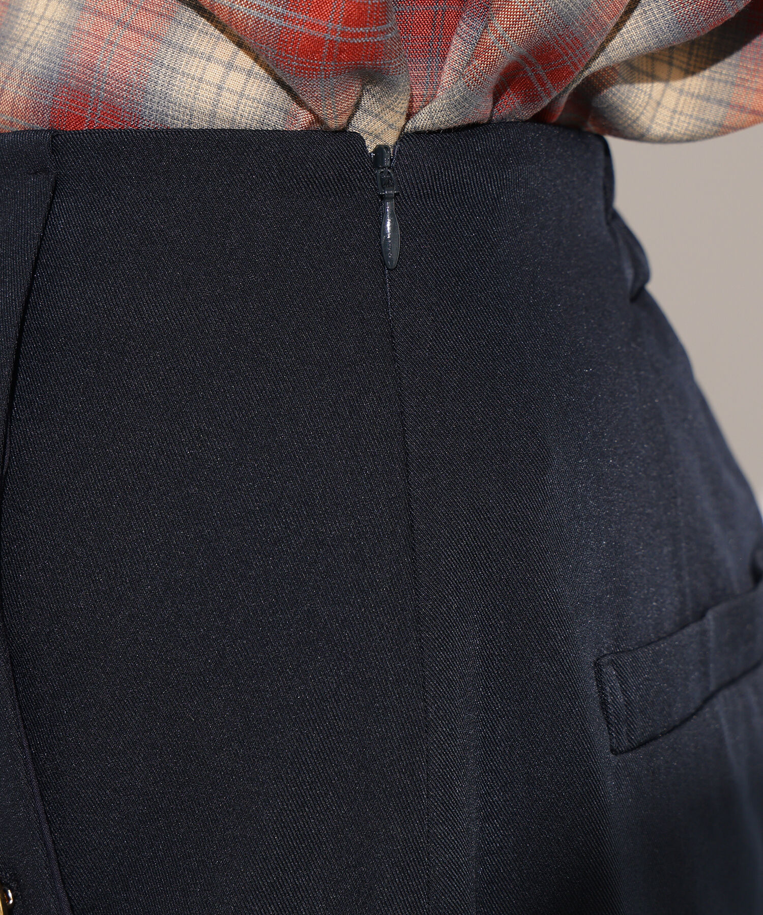  「マリンパンツ」|その他|