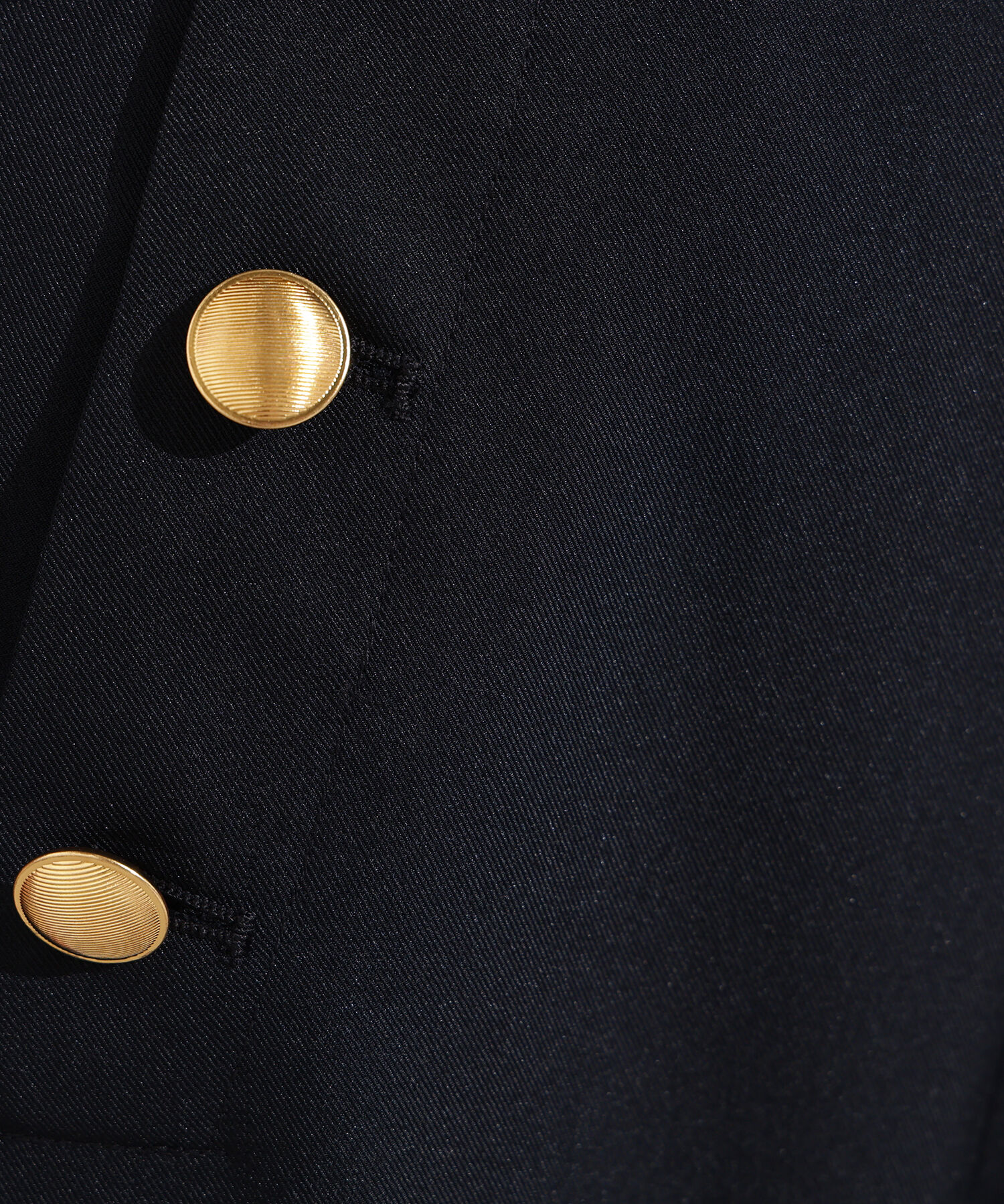  「マリンパンツ」|その他|