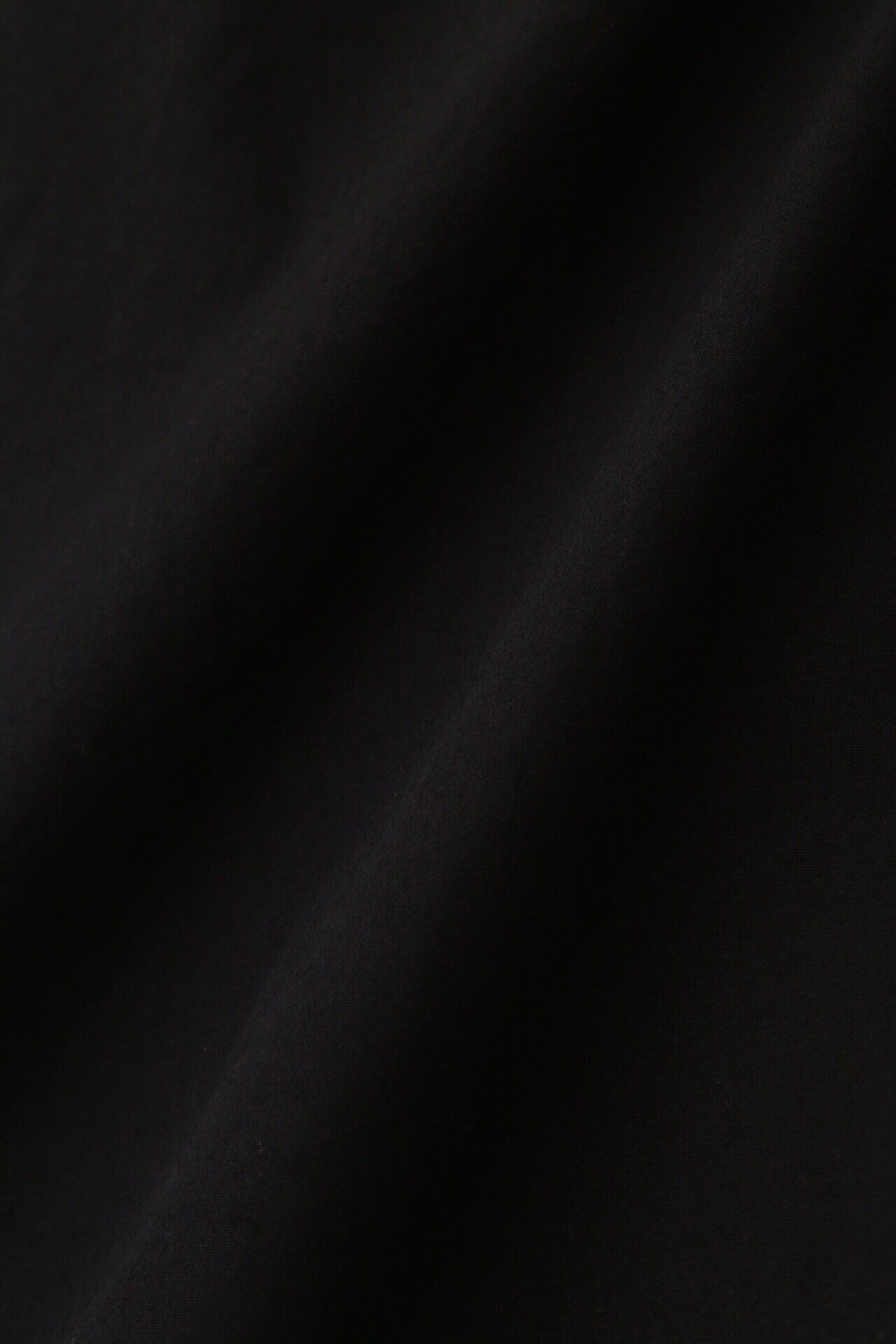 MHL.「DRY COTTON POPLIN」|ブルゾン・スタジャン|