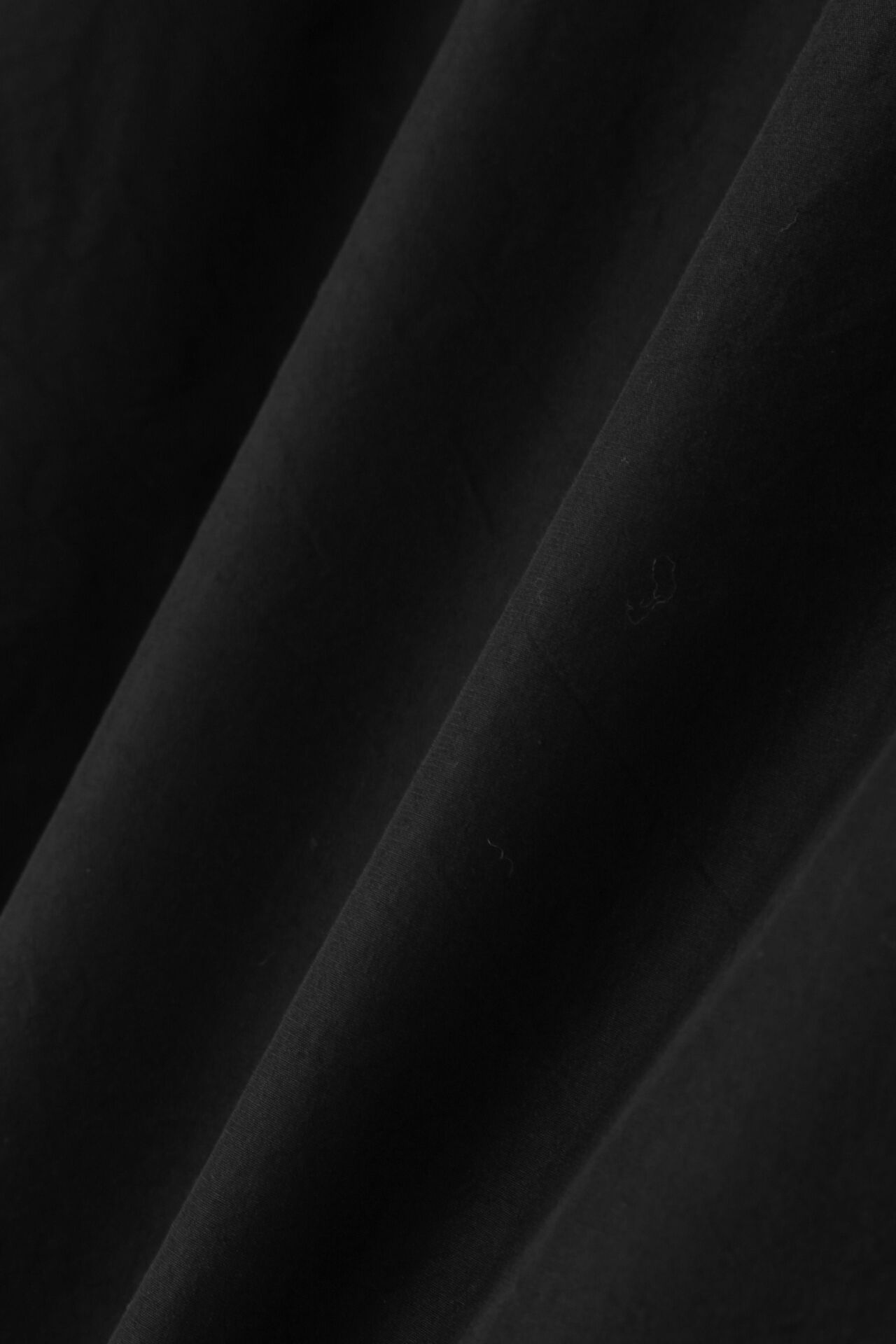 MHL.「PAPER COTTON NYLON」|シャツ・ブラウス|