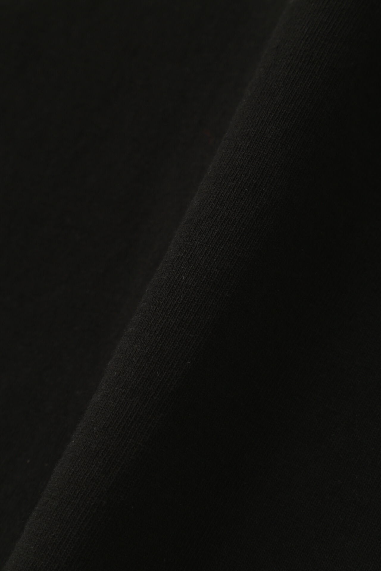 MHL.「DRY DENSED COTTON JERSEY」|Tシャツ・カットソー|