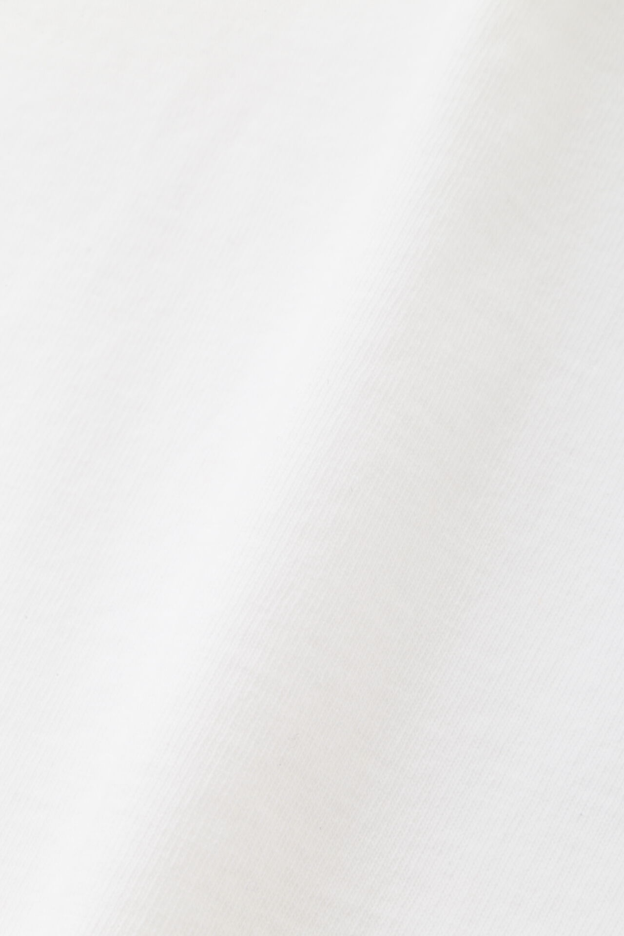 MHL.「DRY DENSED COTTON JERSEY」|Tシャツ・カットソー|