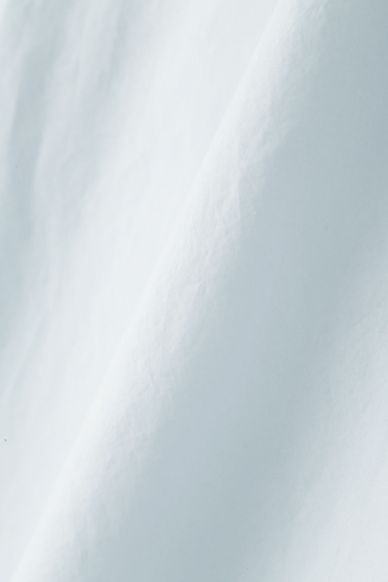 MHL.「COTTON RAMIE POPLIN」|シャツ・ブラウス|