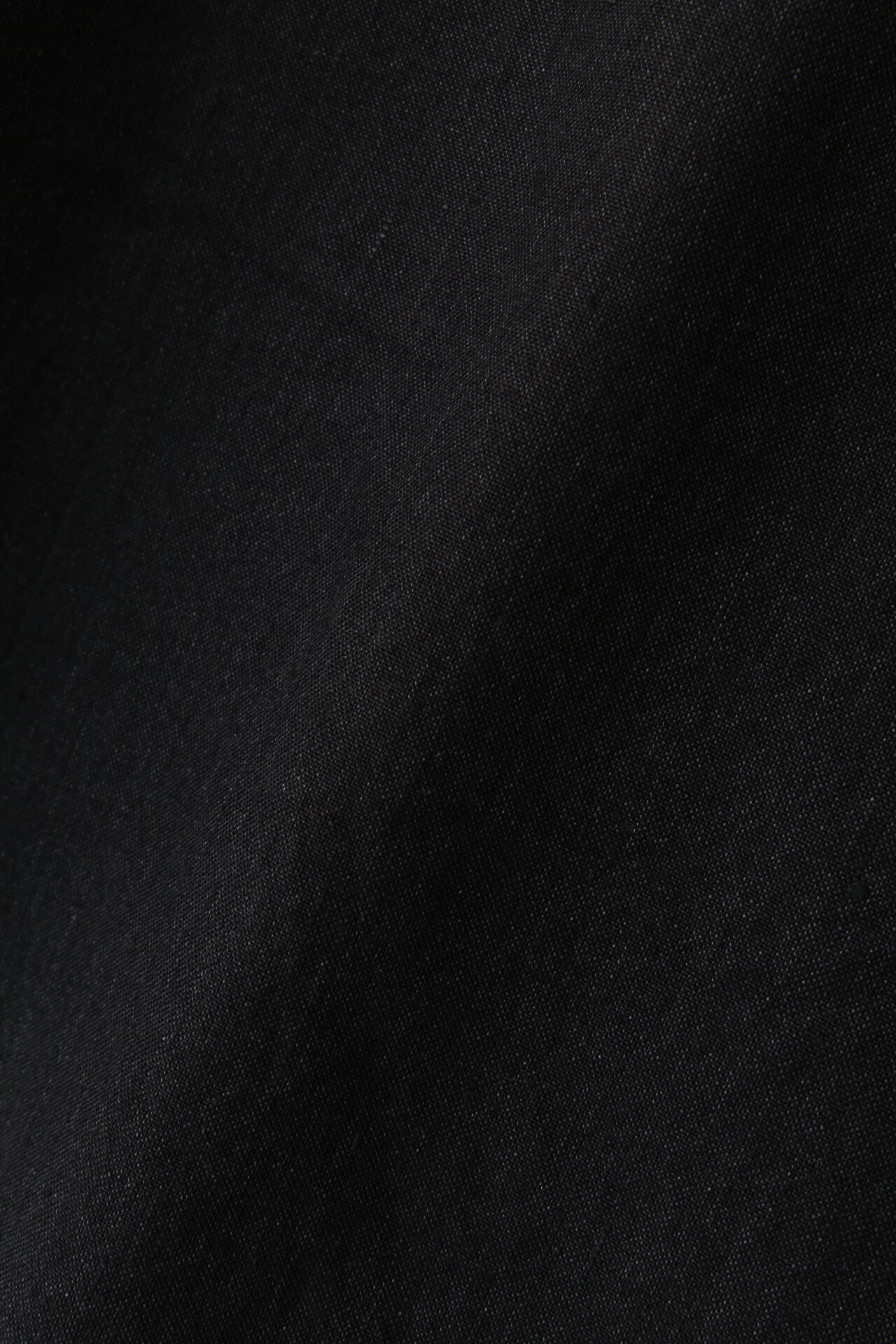 MHL.「FADED LINEN COTTON PLAINWEAVE TROUSERS」|その他|