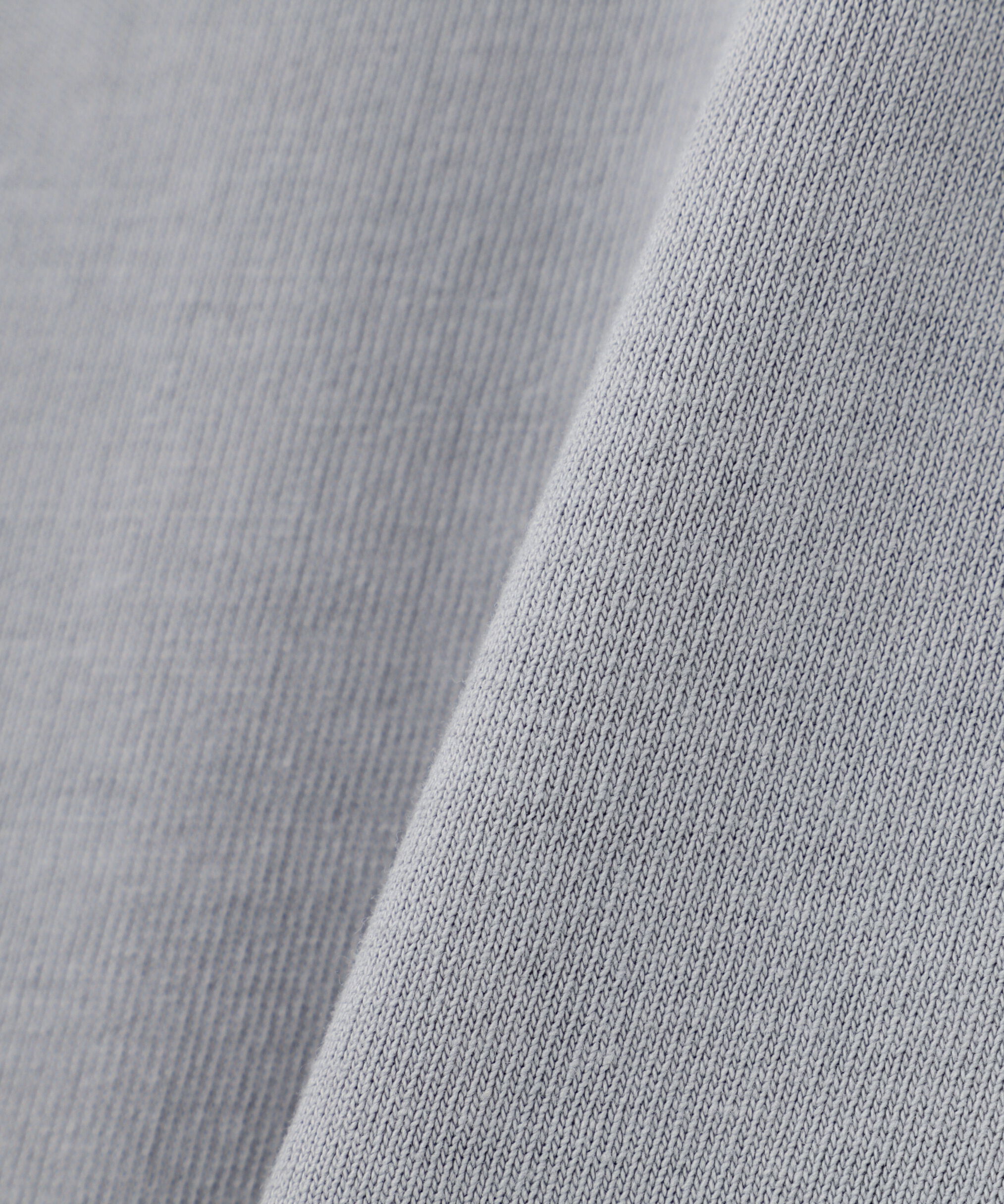 MHL.「AIR COTTON JERSEY TOP」|Tシャツ・カットソー|