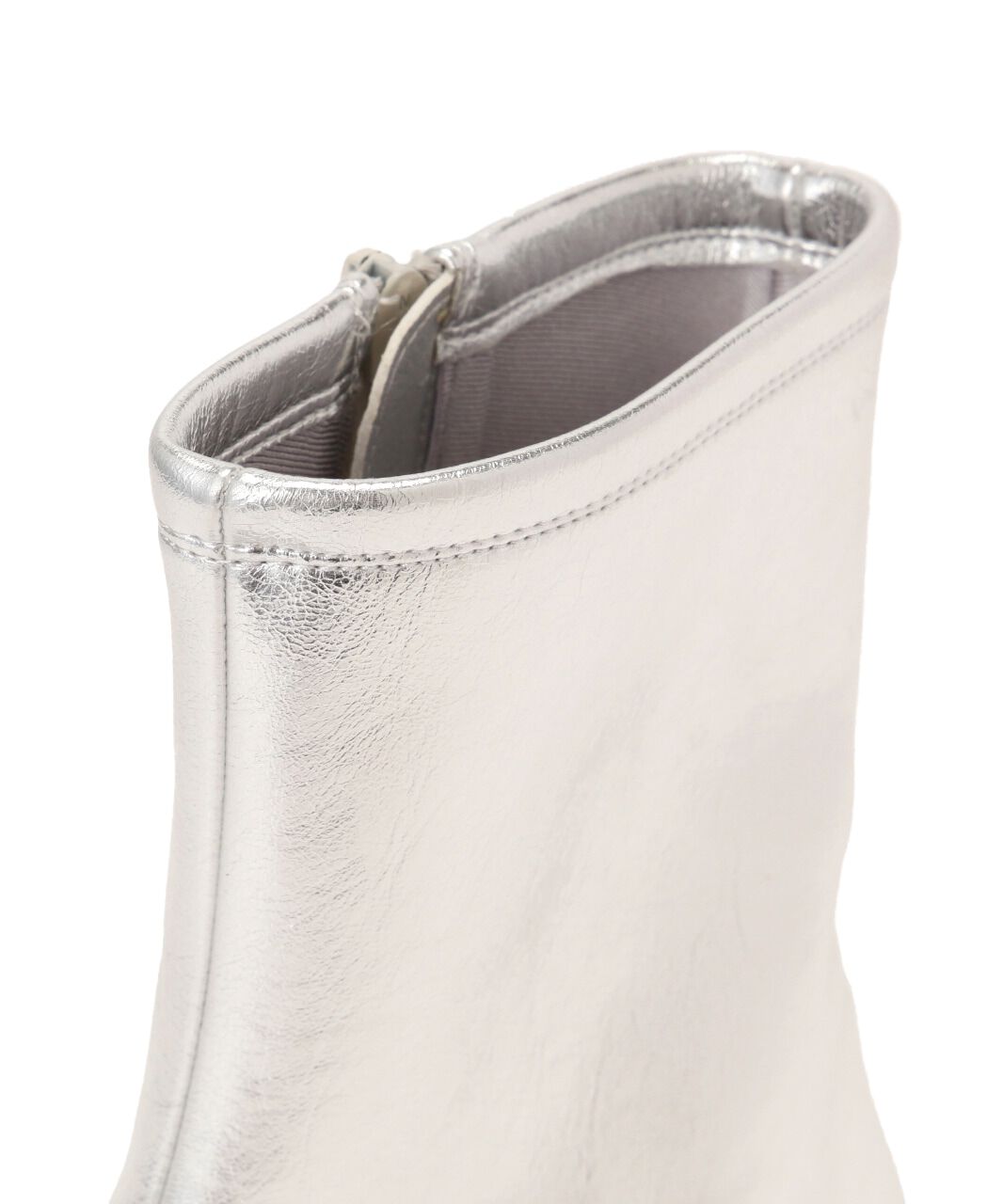  「ストレッチショートブーツ」|その他|