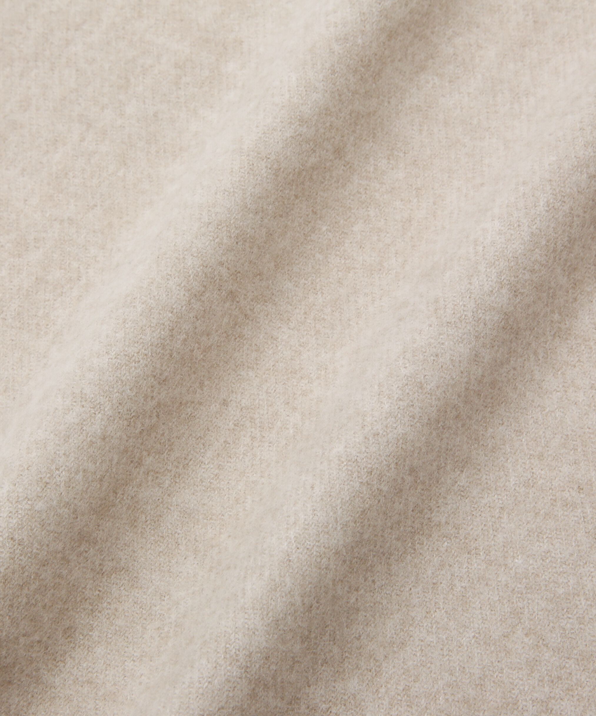  「ウインターライトストール」|マフラー|