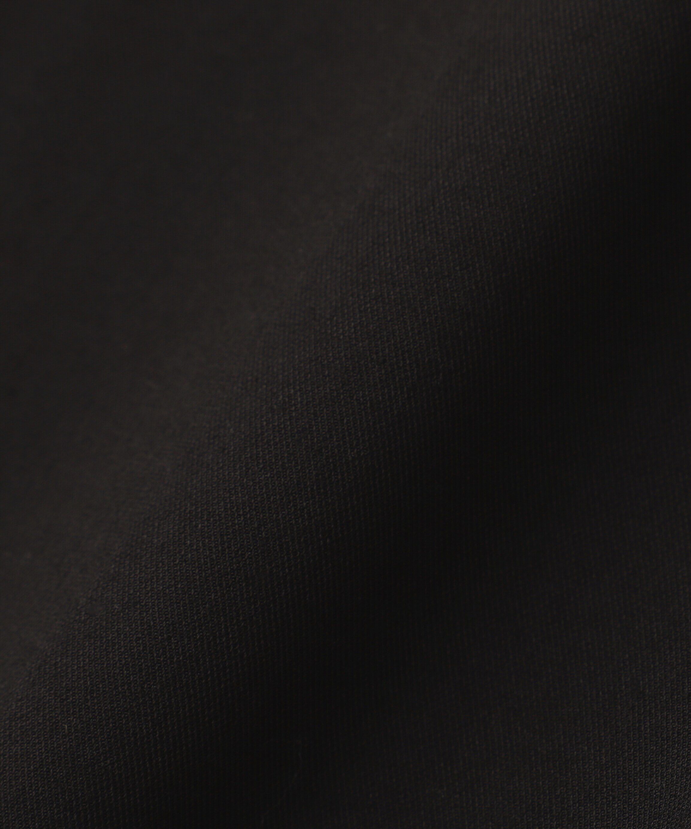  「スリムバレルラインパンツ」|その他|