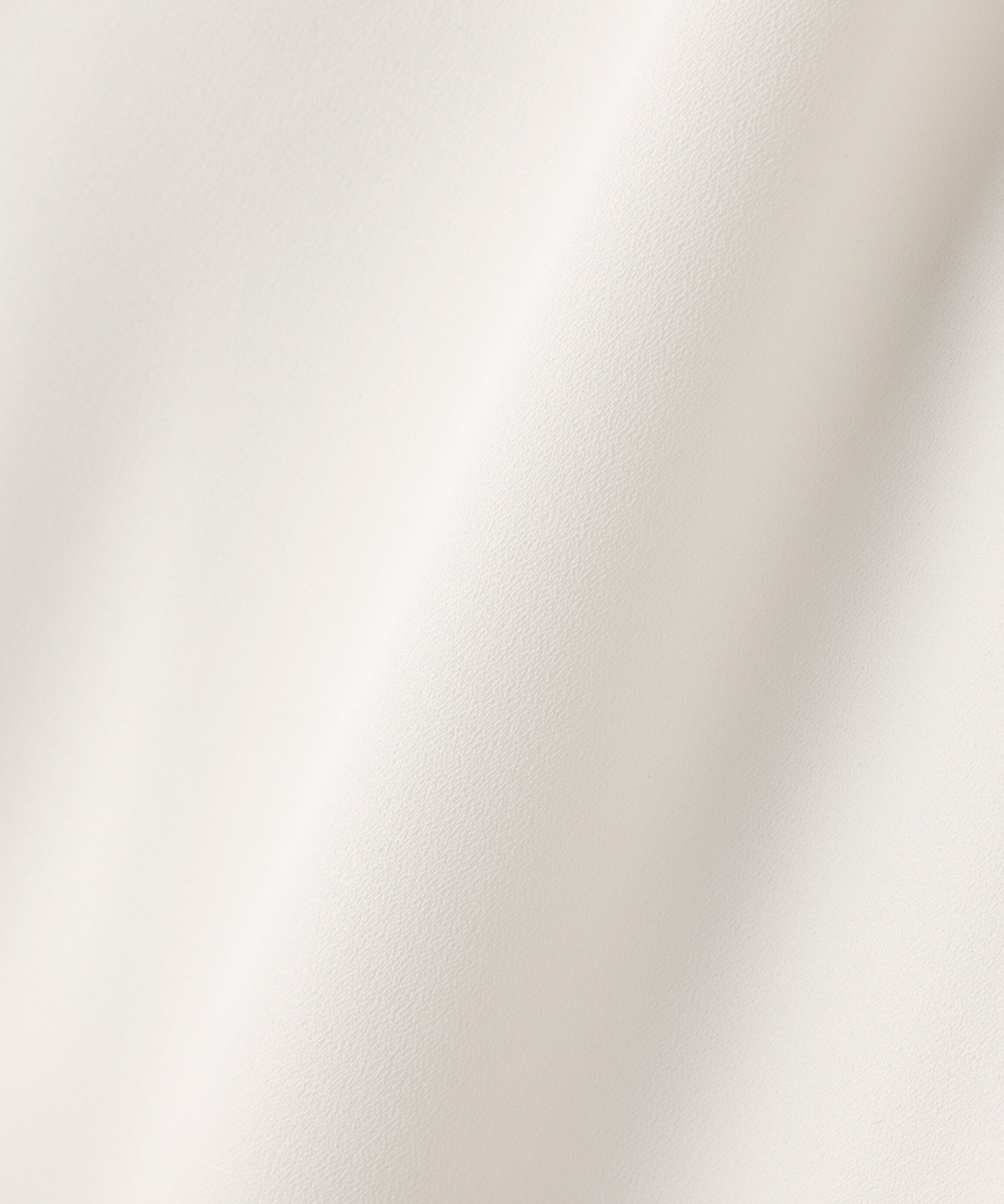  「フロントタックブラウス」|シャツ・ブラウス|