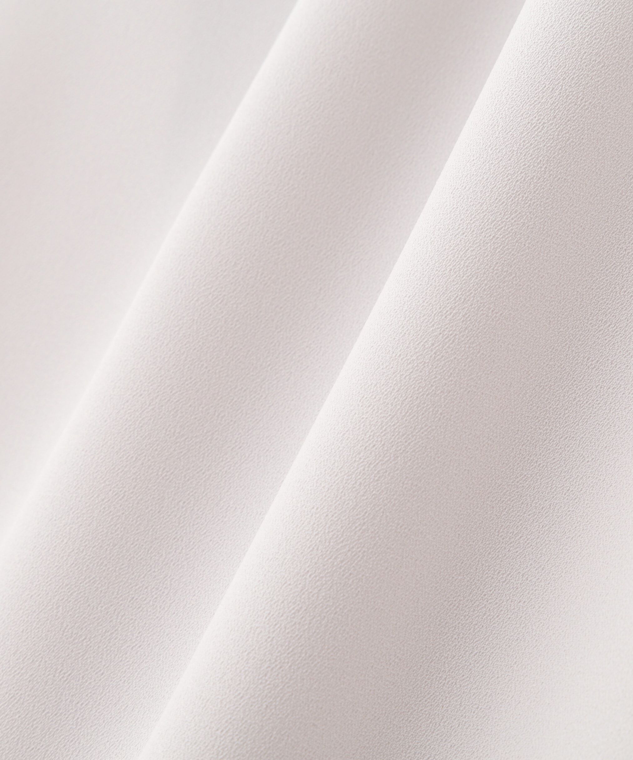  「フロントタックブラウス」|シャツ・ブラウス|