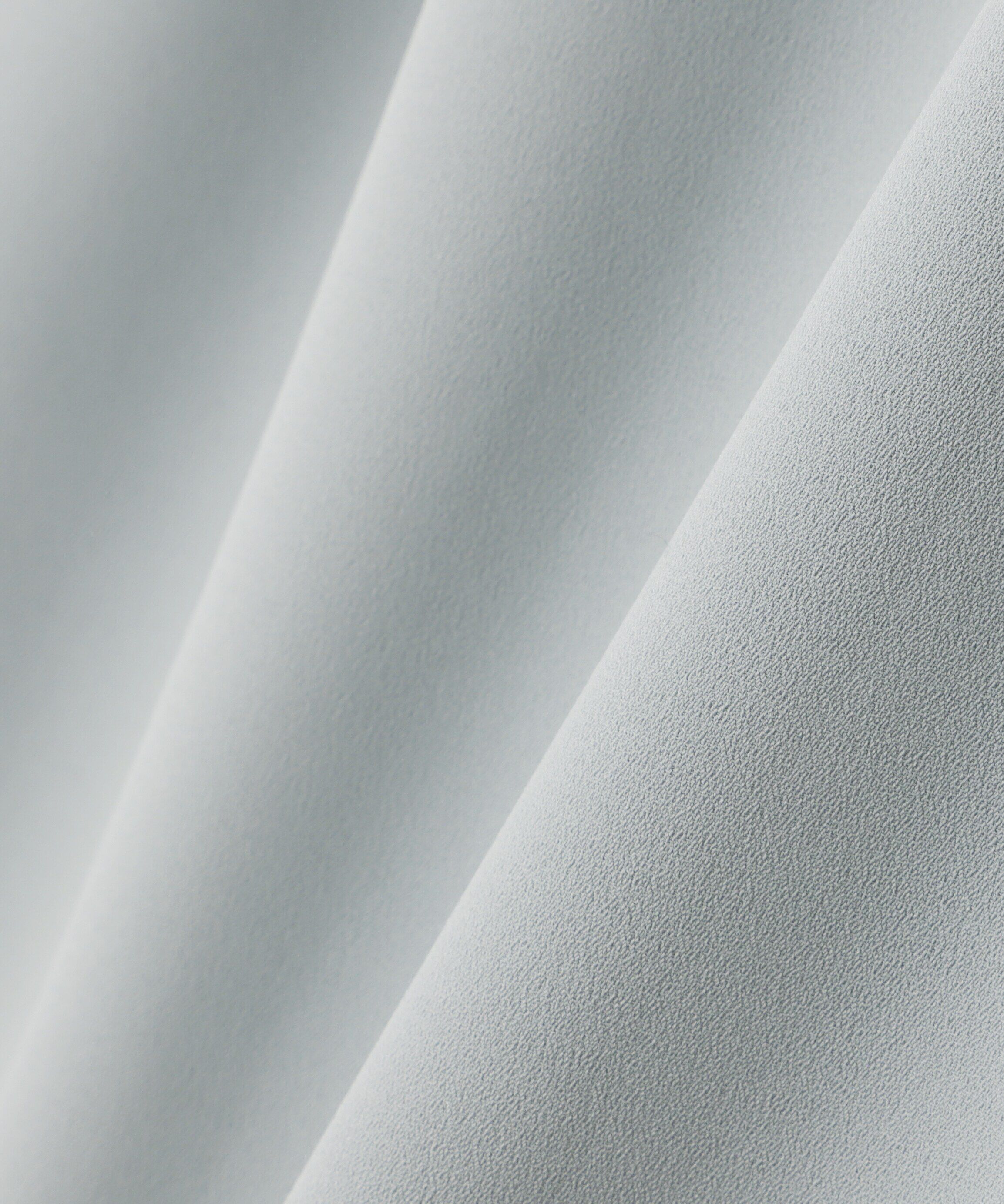  「フロントタックブラウス」|シャツ・ブラウス|