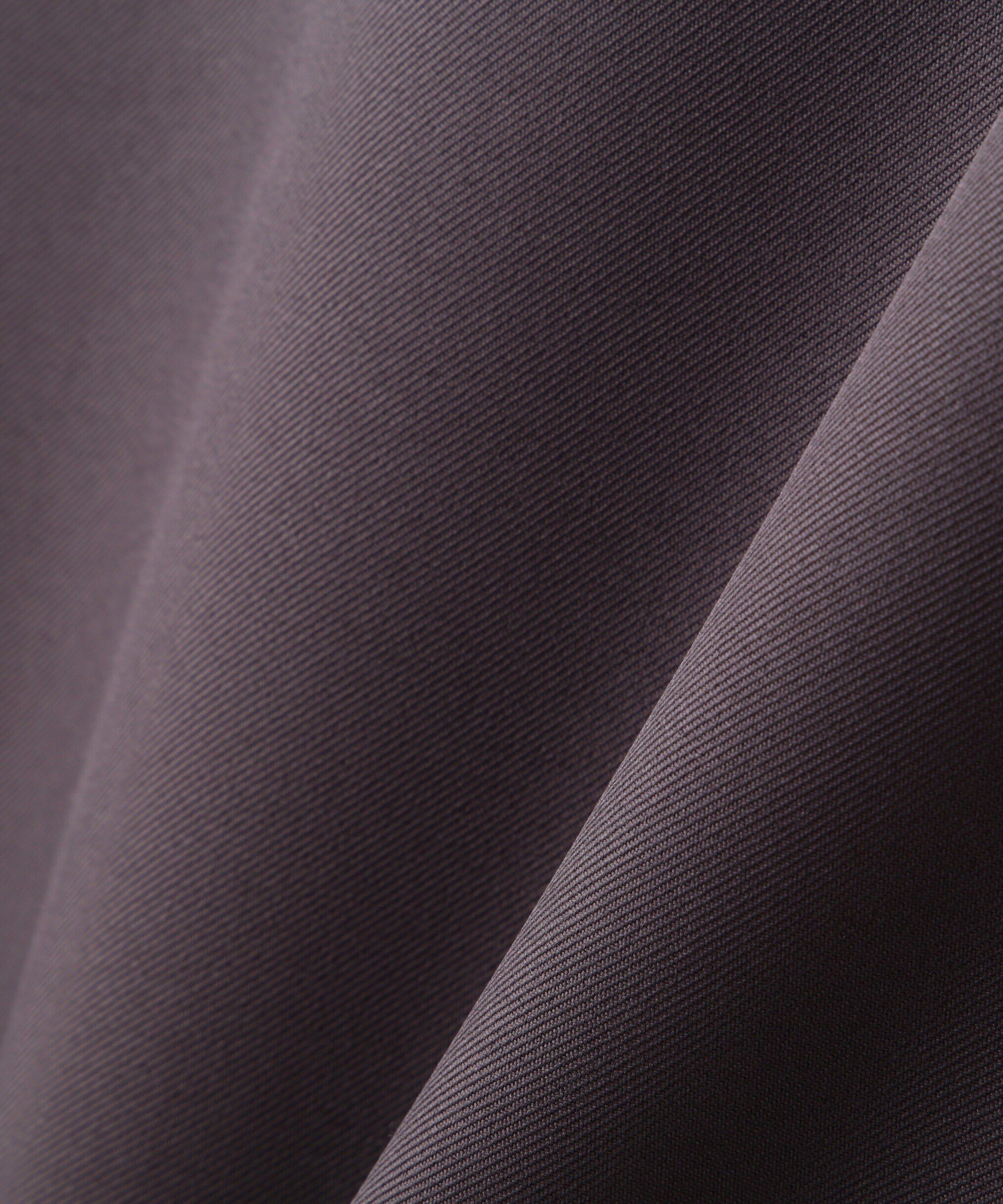  「ラグランフォルムカルゼコート」|その他|