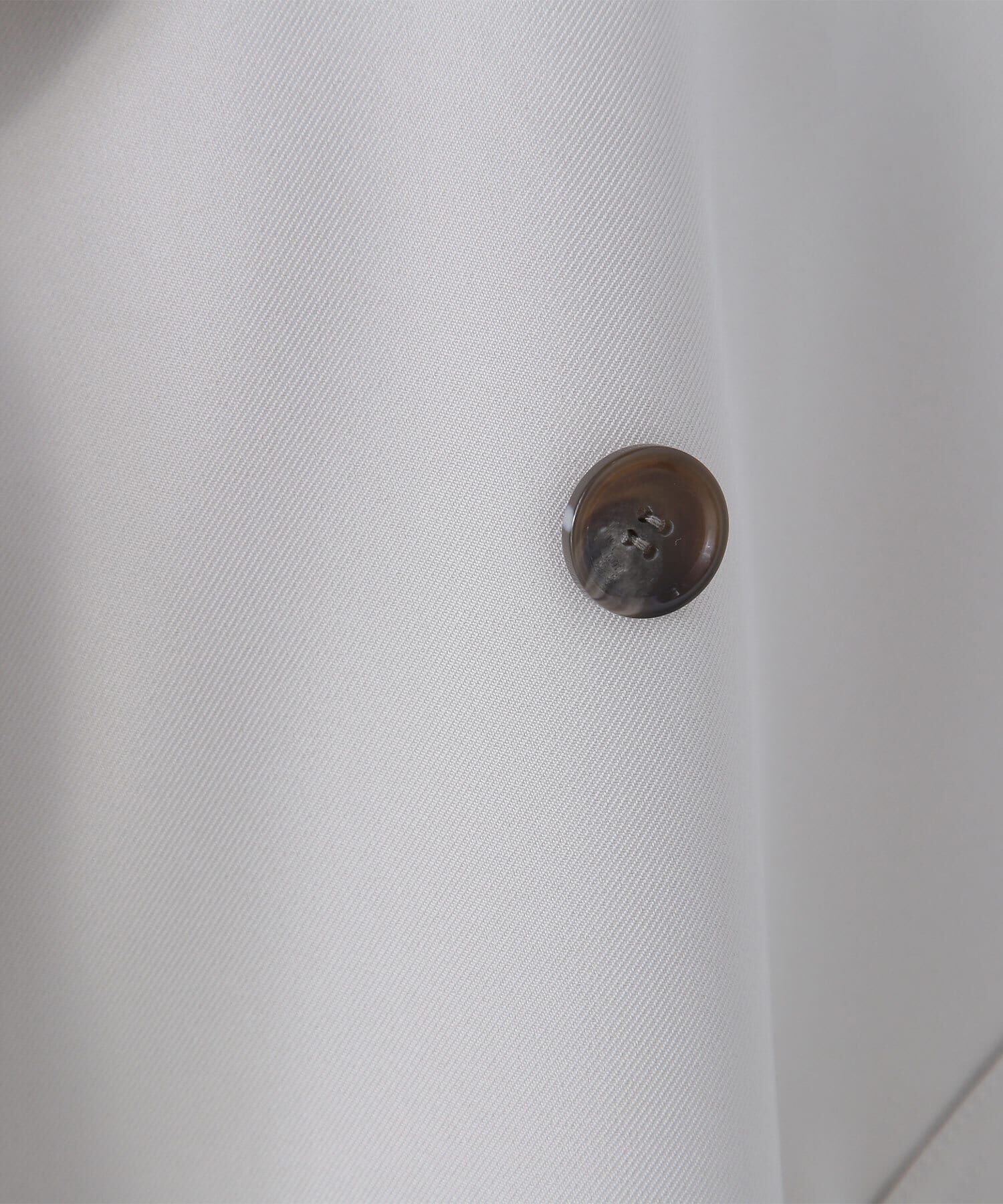  「ラグランフォルムカルゼコート」|その他|