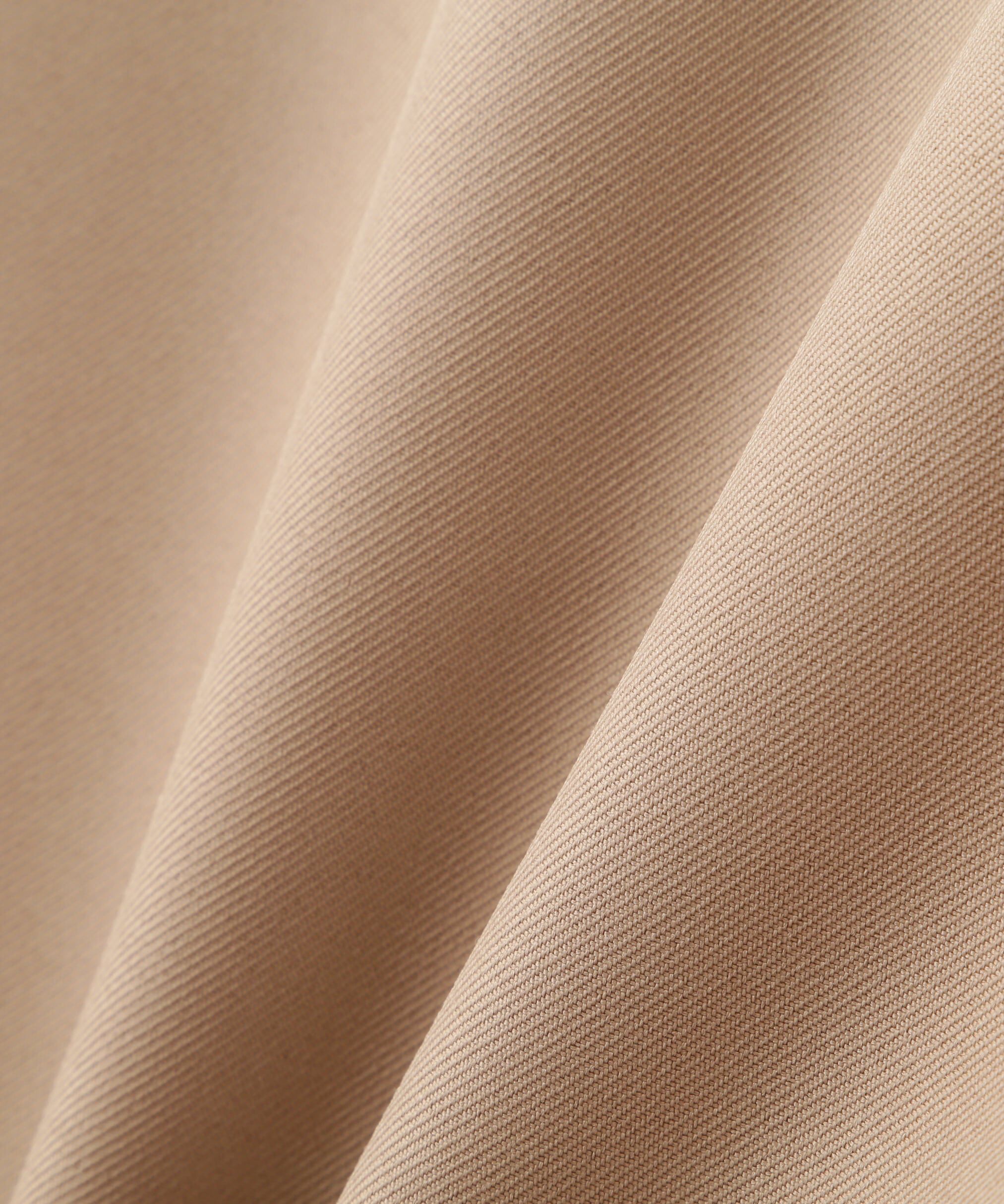  「ラグランフォルムカルゼコート」|その他|