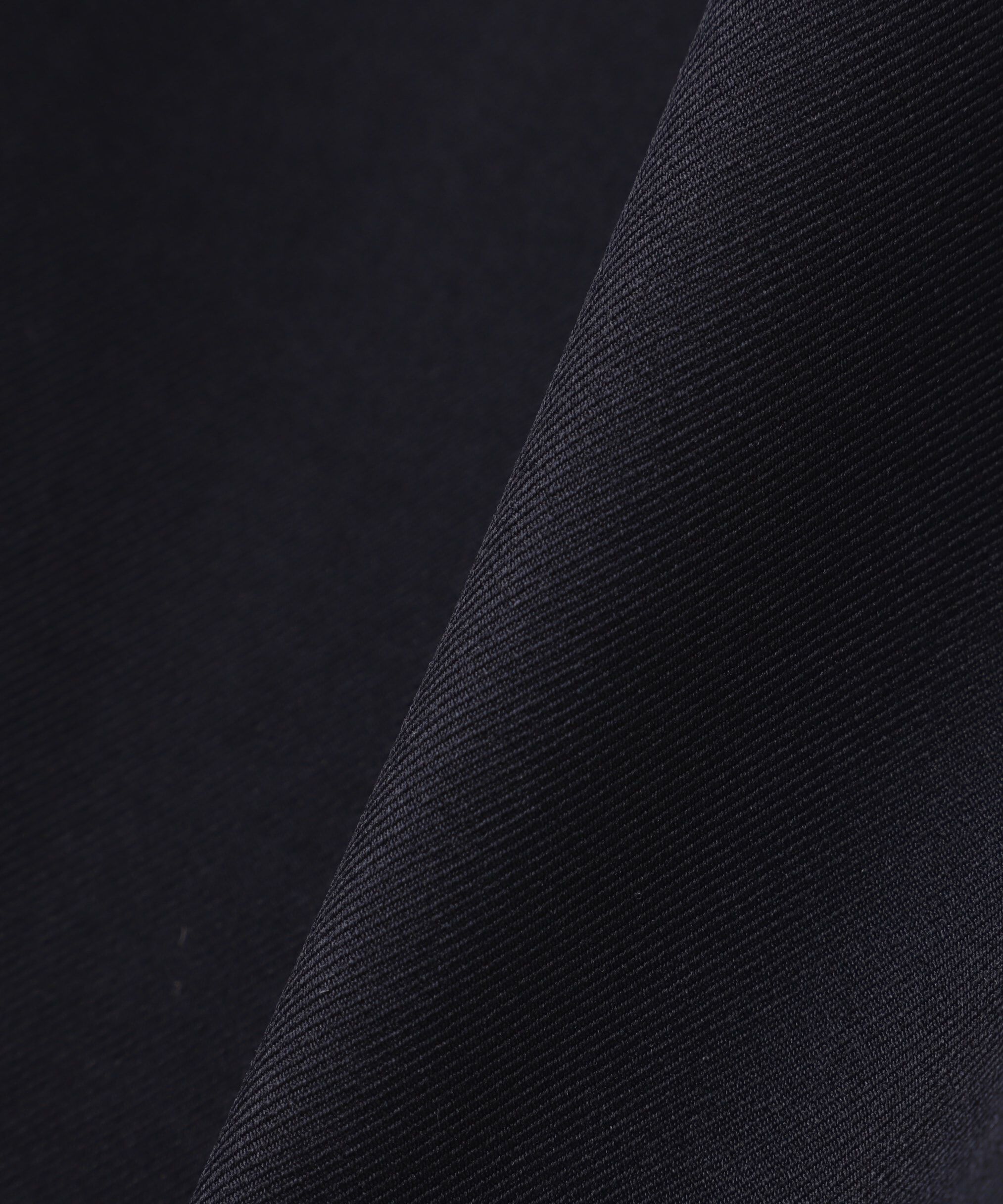  「メタルボタンタックワイドパンツ」|その他|