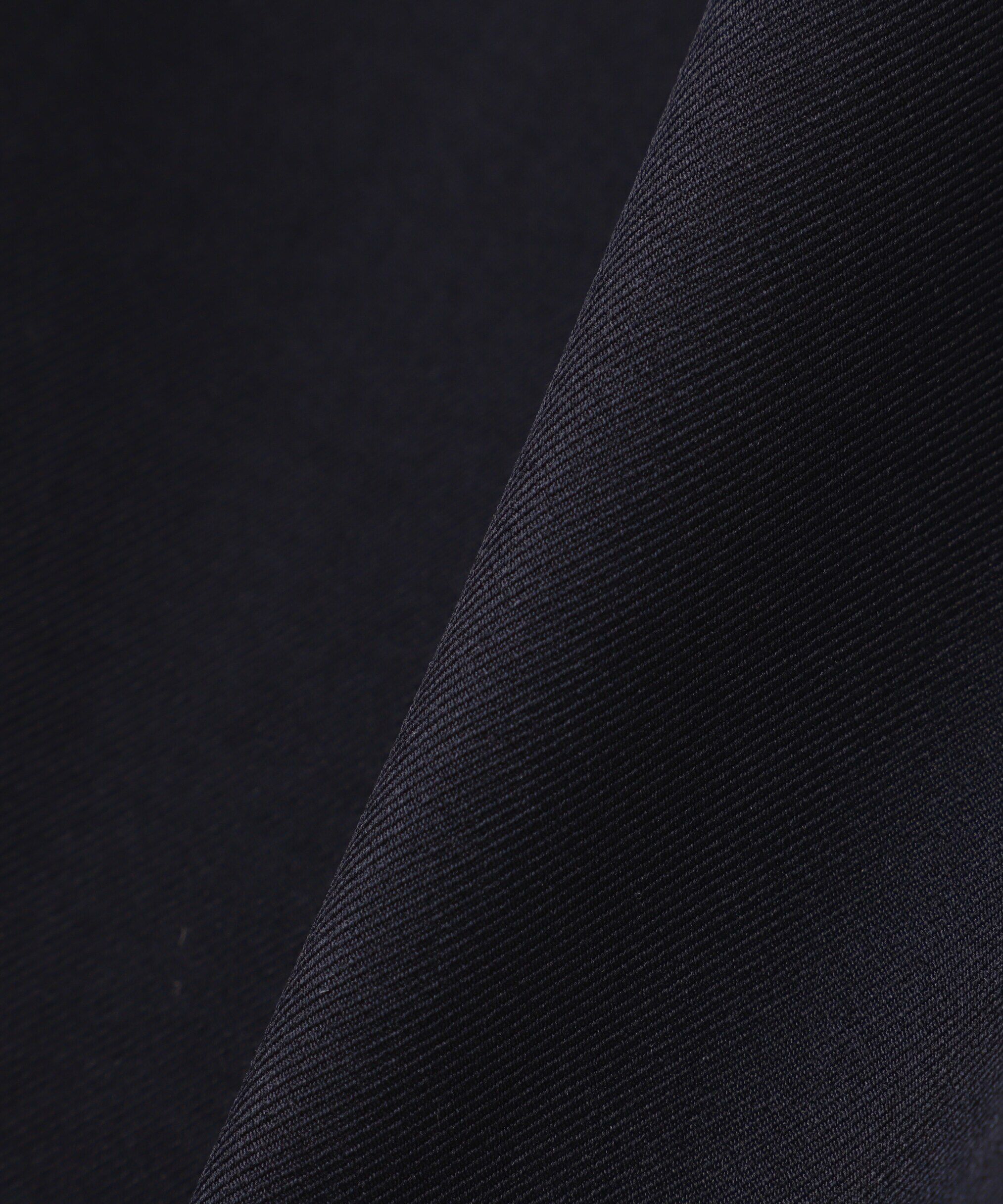  「メタルボタンタックワイドパンツ」|その他|