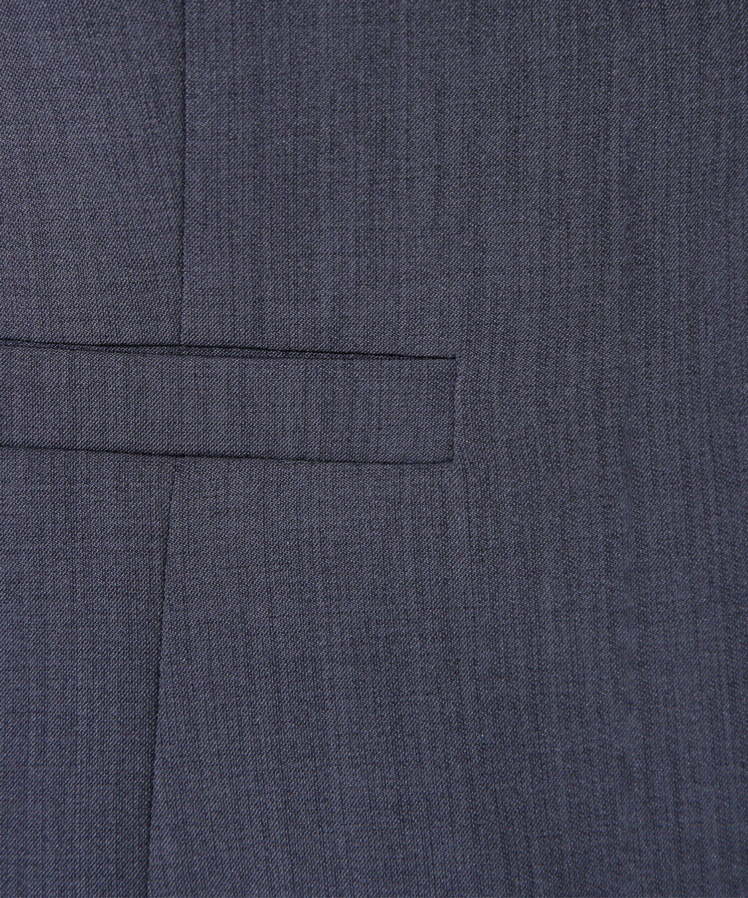  「クロップドベスト＆Aラインスカート」|ワンピース|