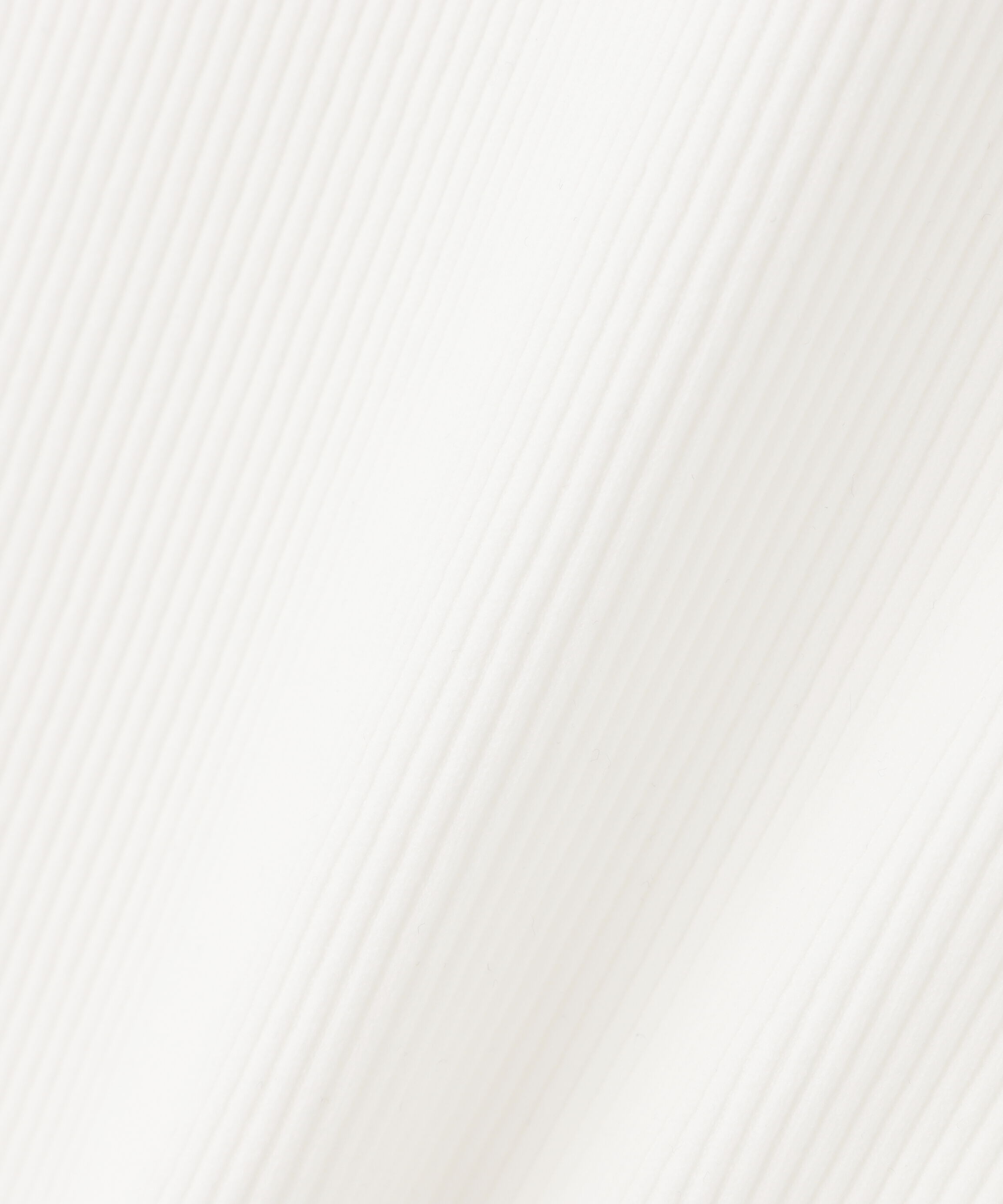  「カップインクロップドキャミソール」|Tシャツ・カットソー|