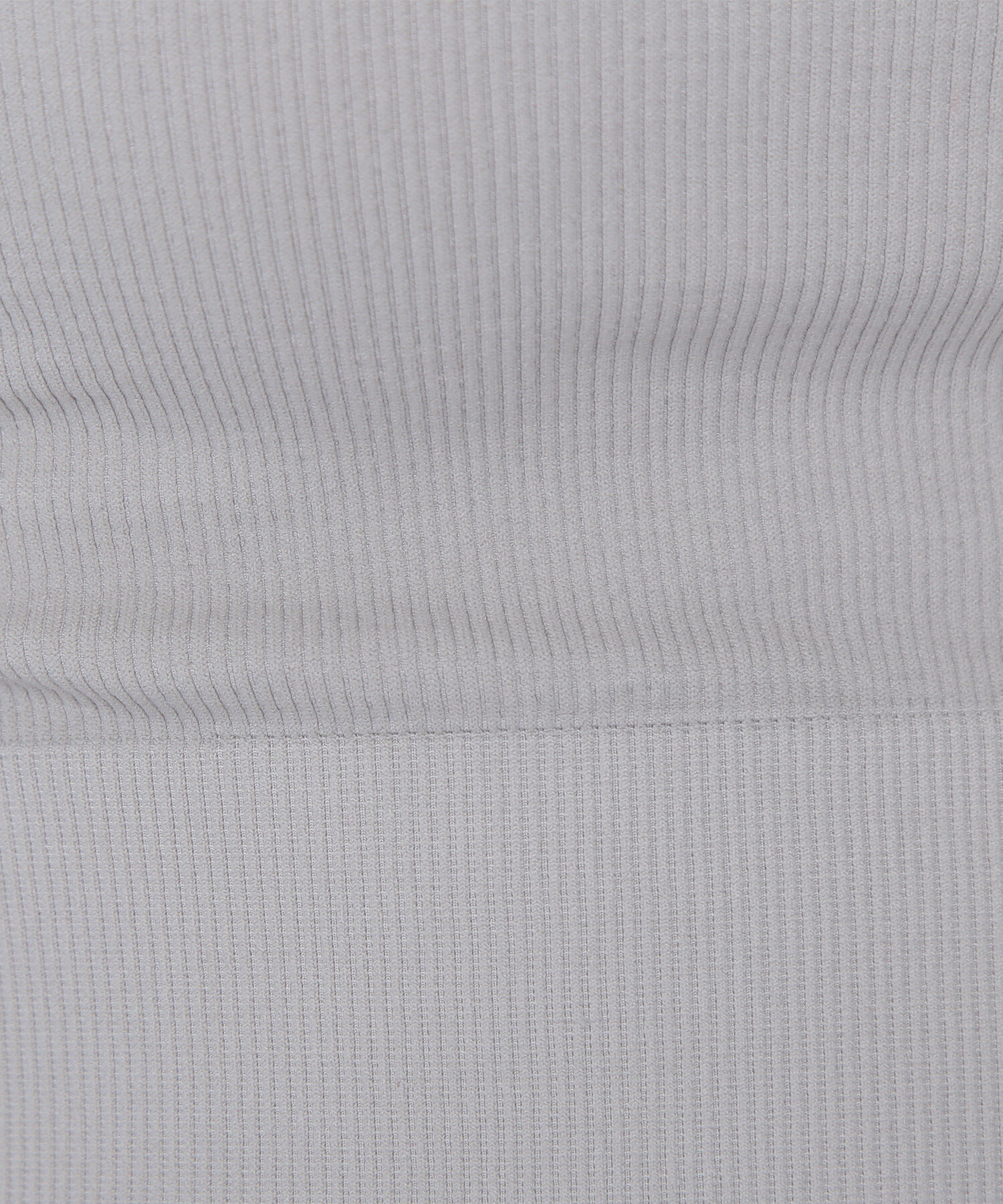  「カップインクロップドキャミソール」|Tシャツ・カットソー|