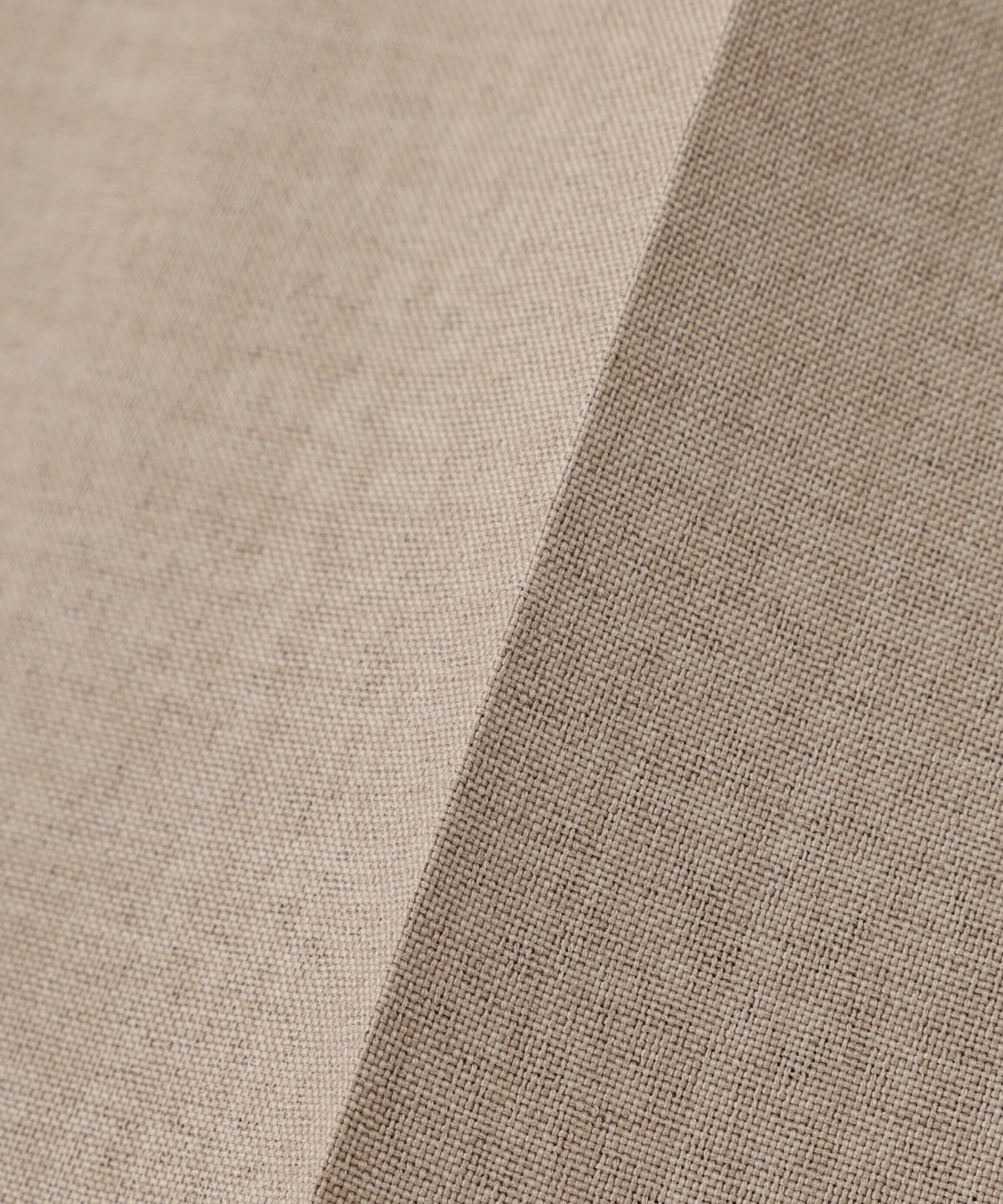  「セミフレアパンツ」|その他|