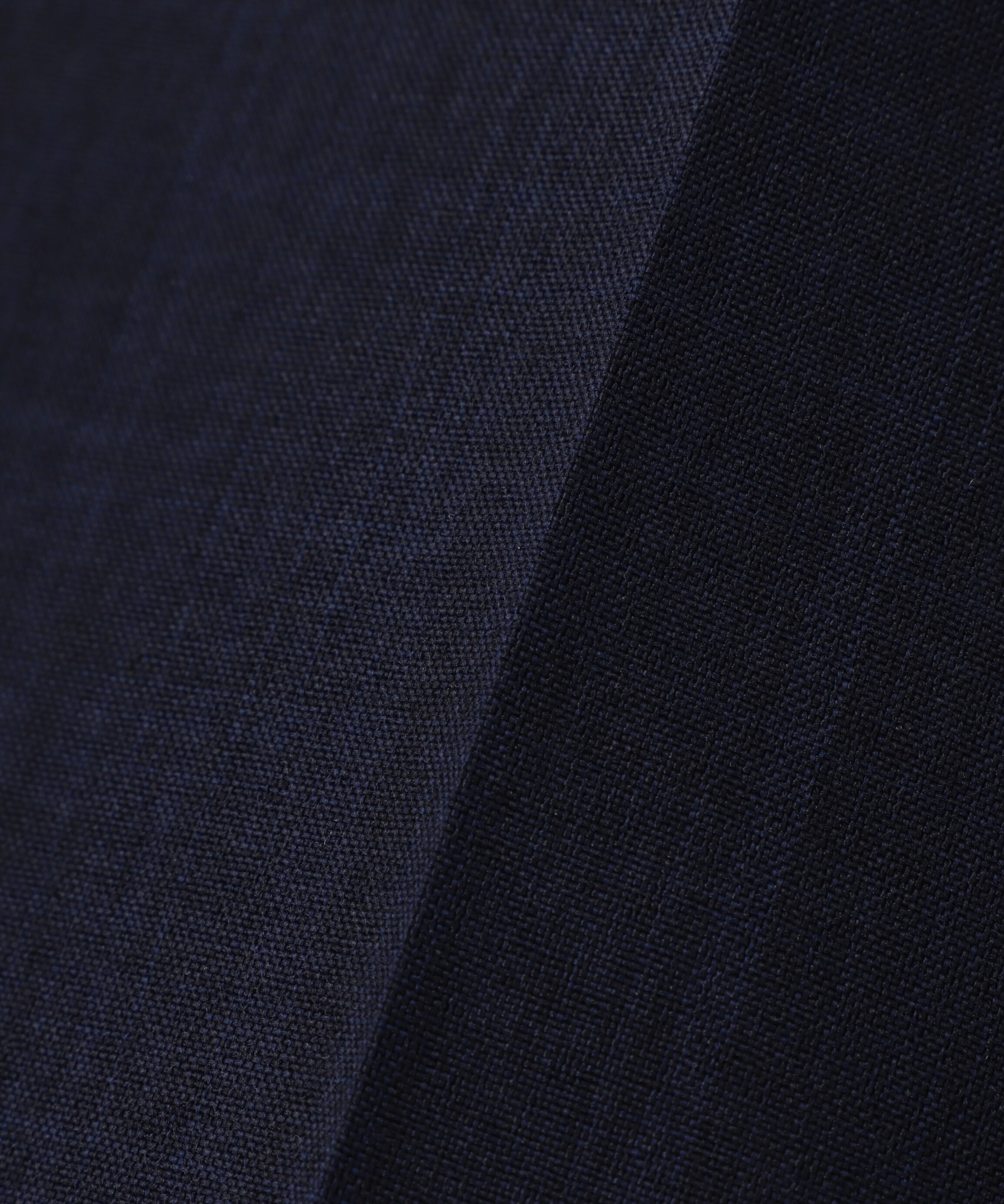  「セミフレアパンツ」|その他|