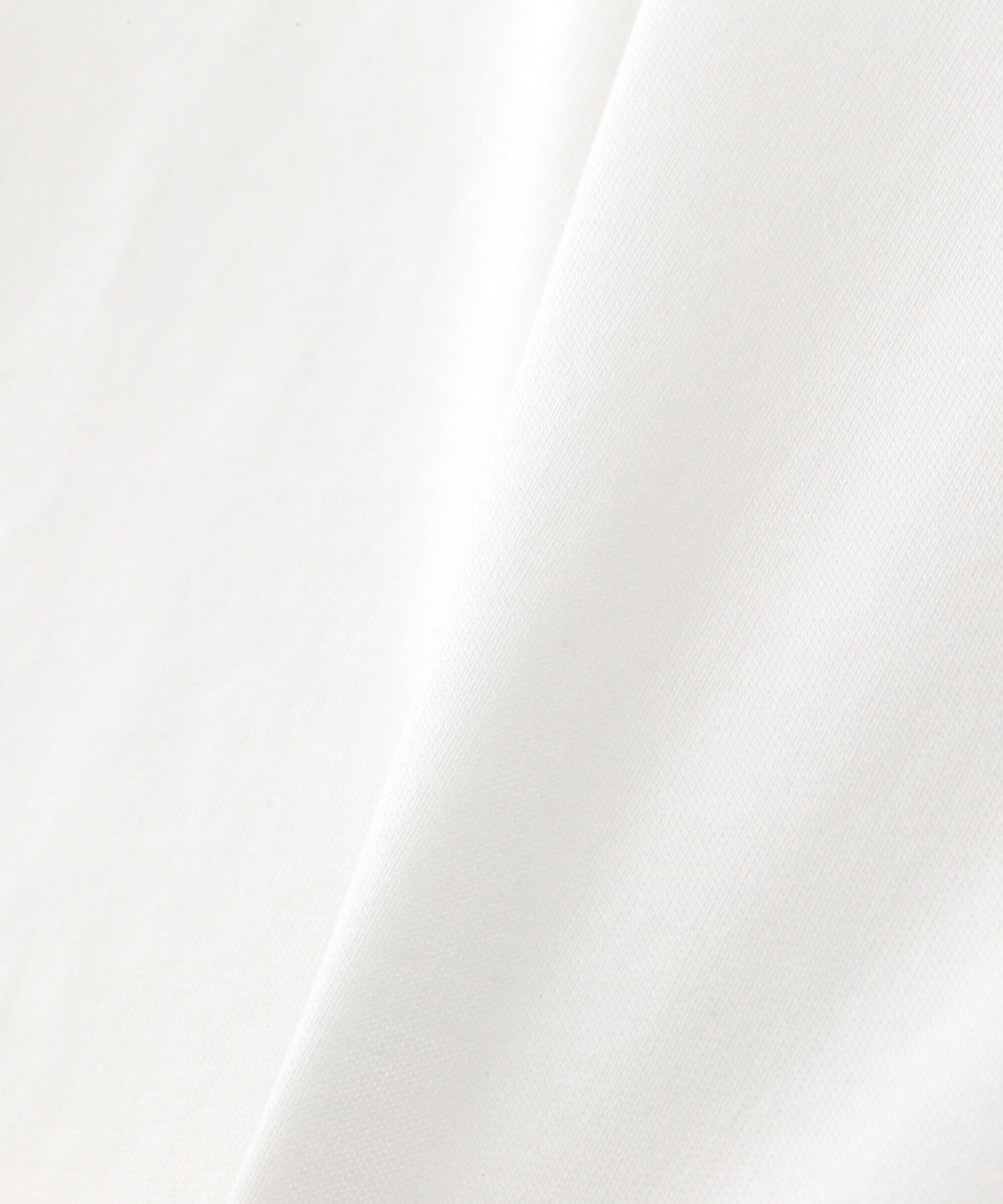  「メタルポイントクロップドTシャツ」|Tシャツ・カットソー|