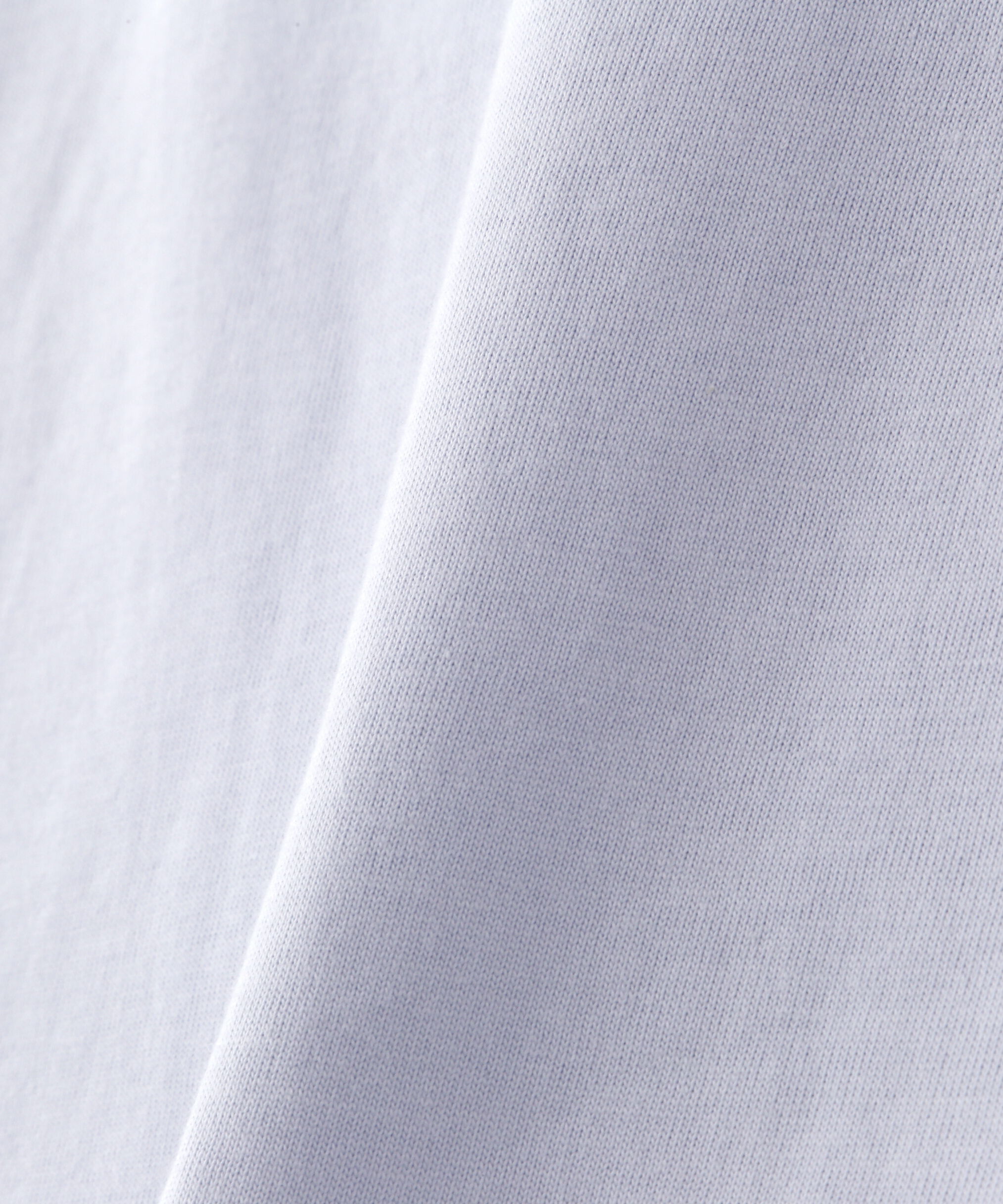  「メタルポイントクロップドTシャツ」|Tシャツ・カットソー|