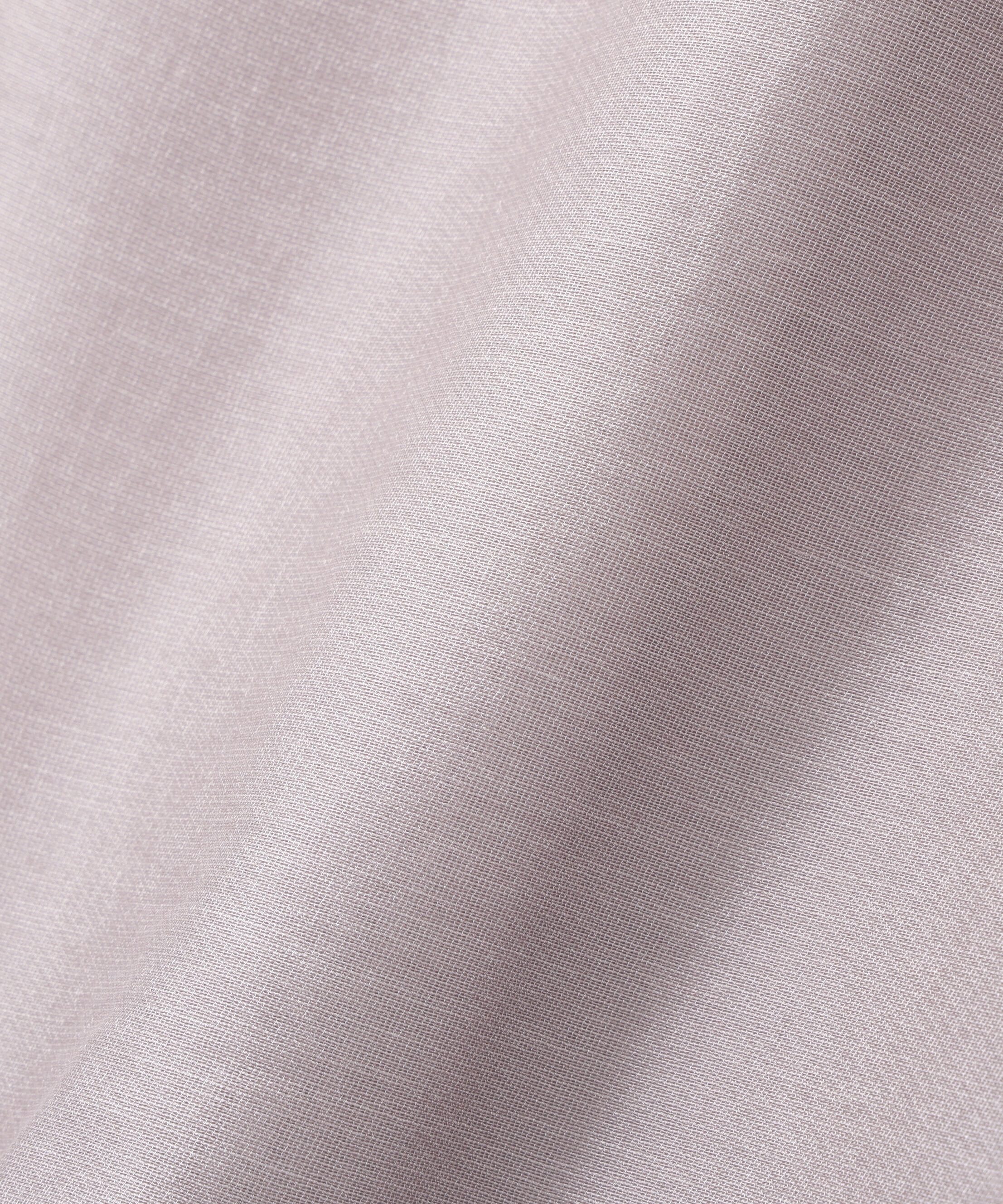  「ブライトシアーリボンボウブラウス」|シャツ・ブラウス|