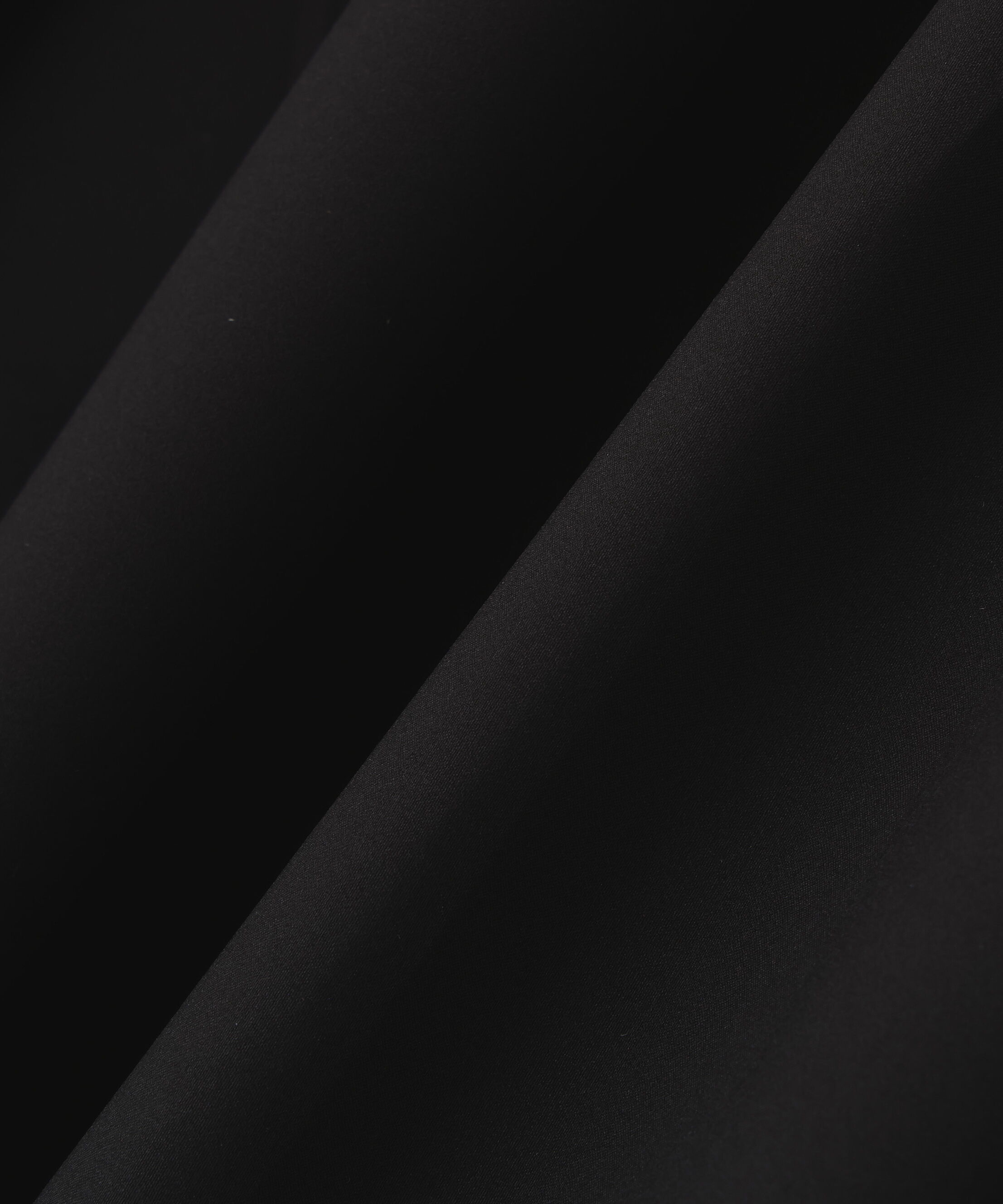  「タフタギャザーバルーンスカート」|スカート|